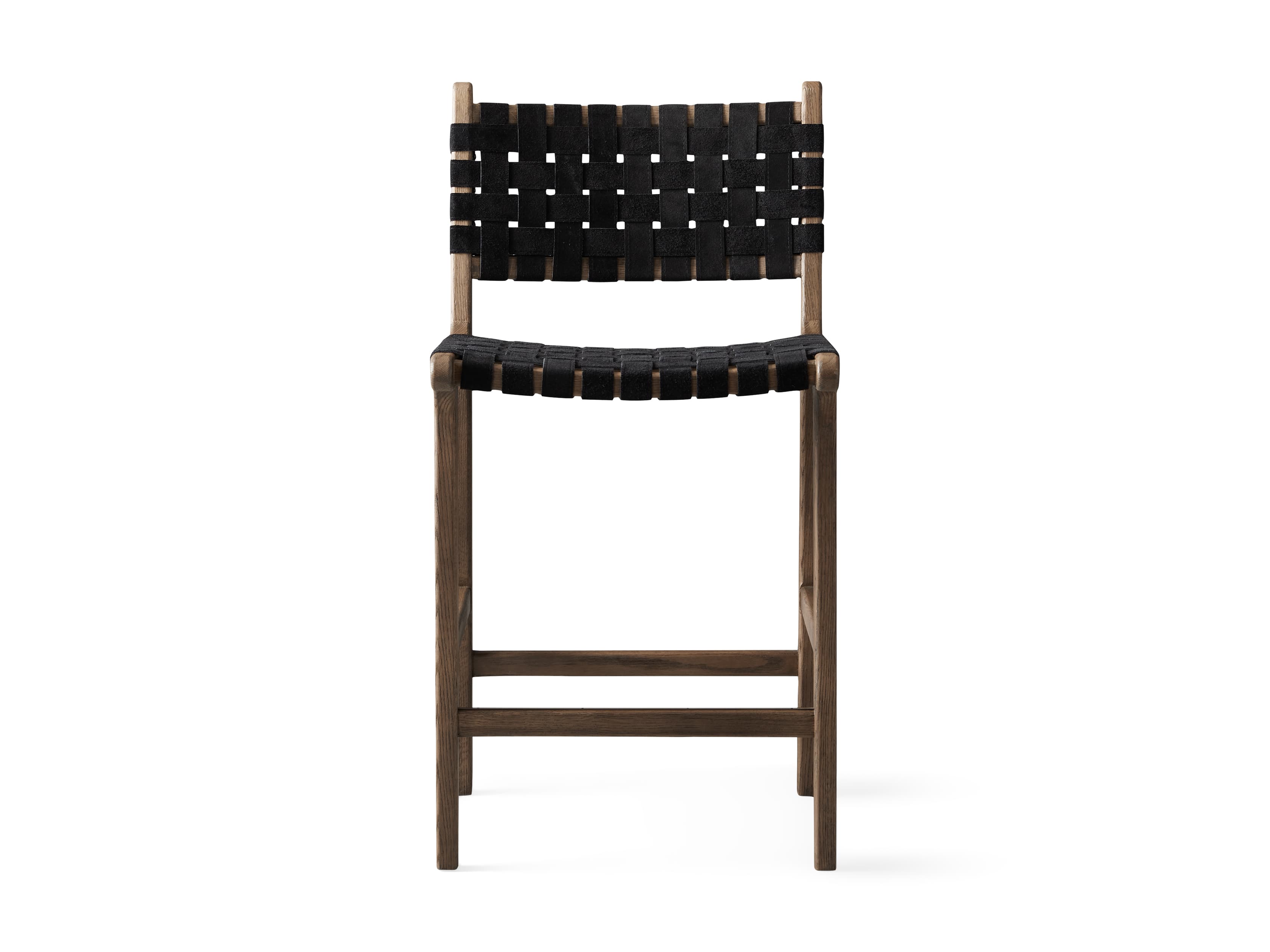 Henry Stool