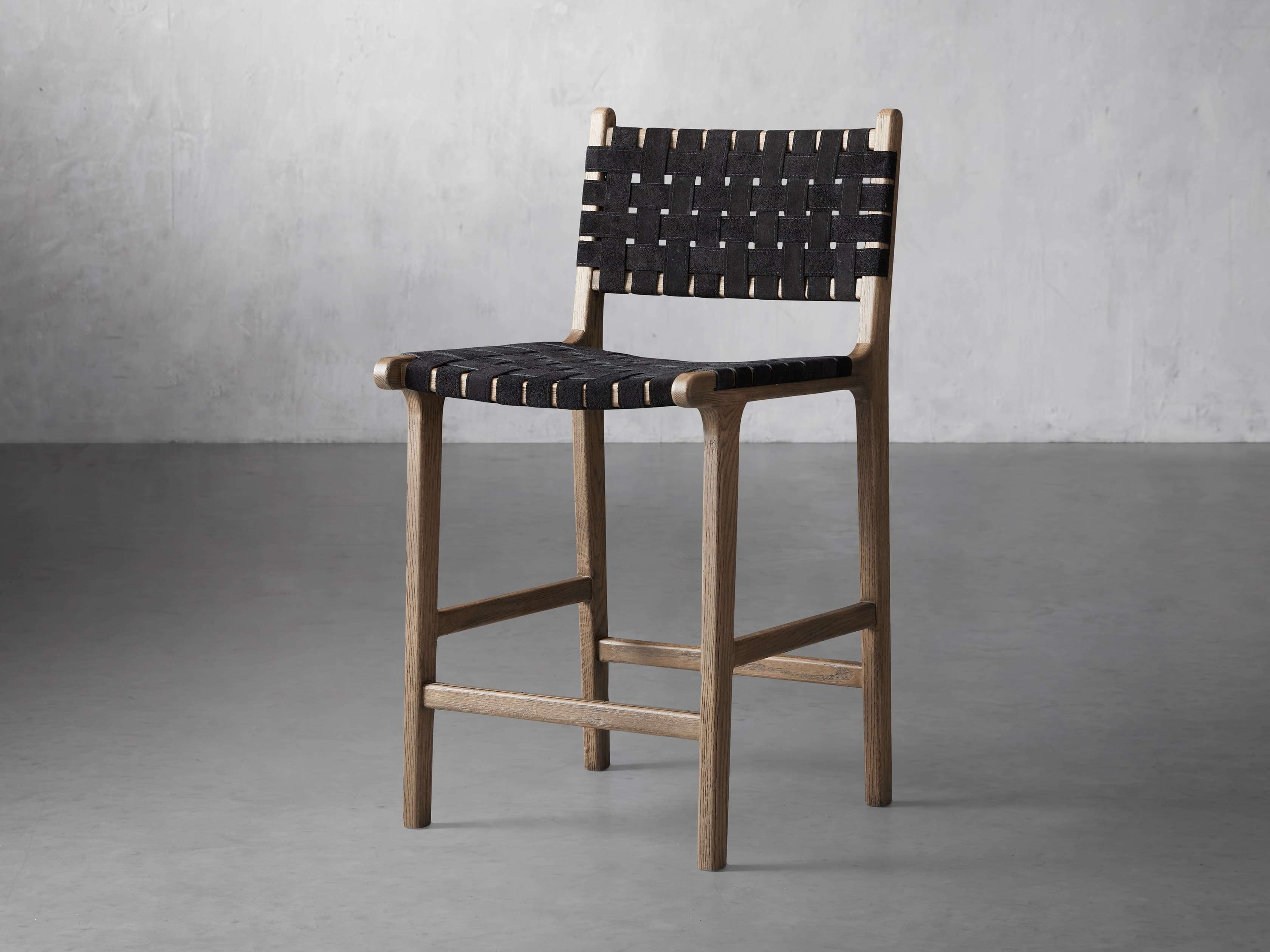 Henry Stool