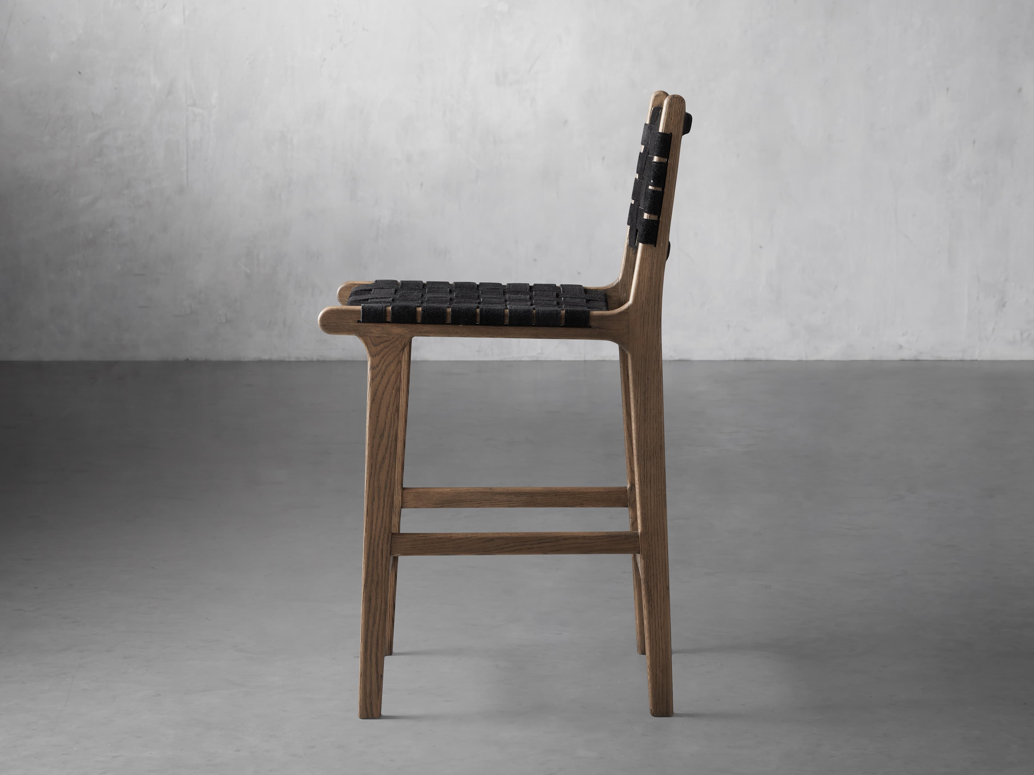 Henry Stool