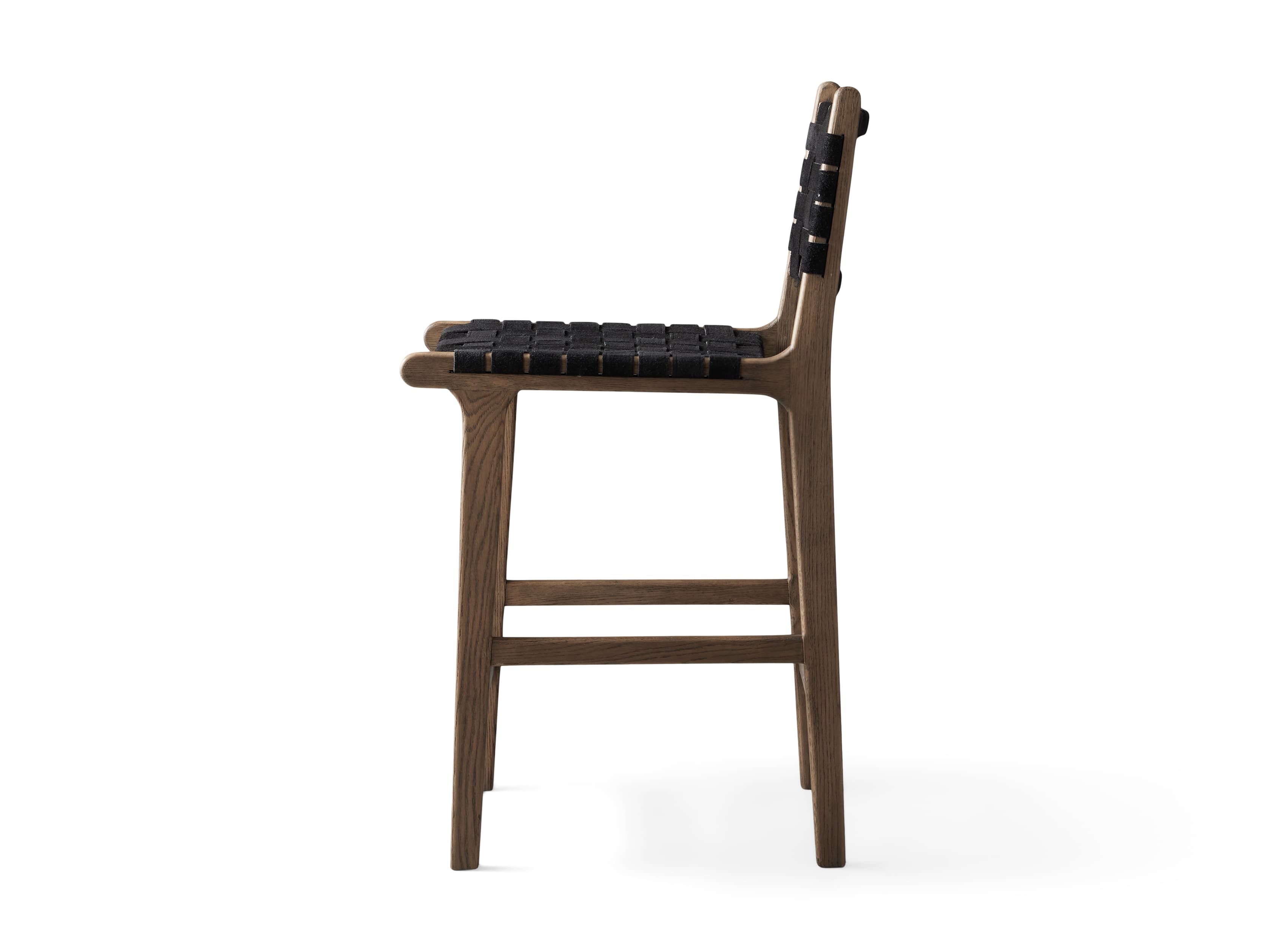Henry Stool