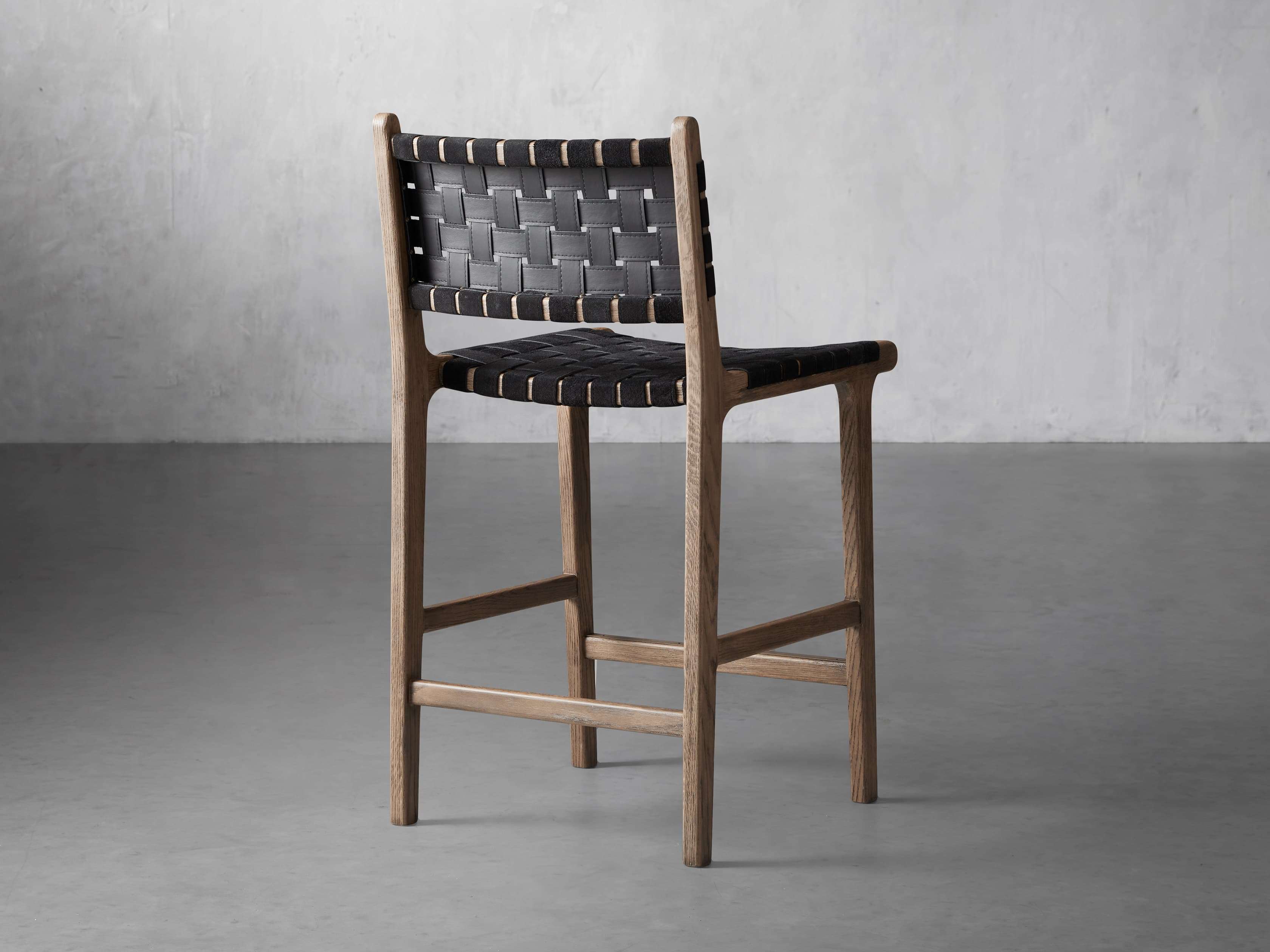 Henry Stool