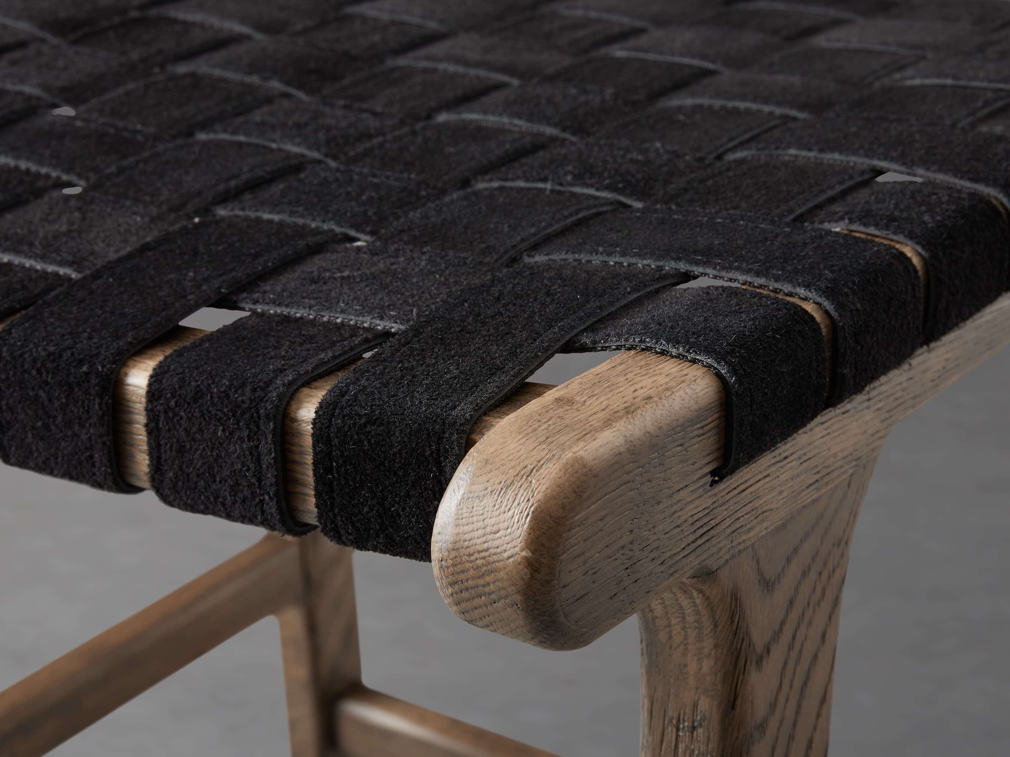 Henry Stool