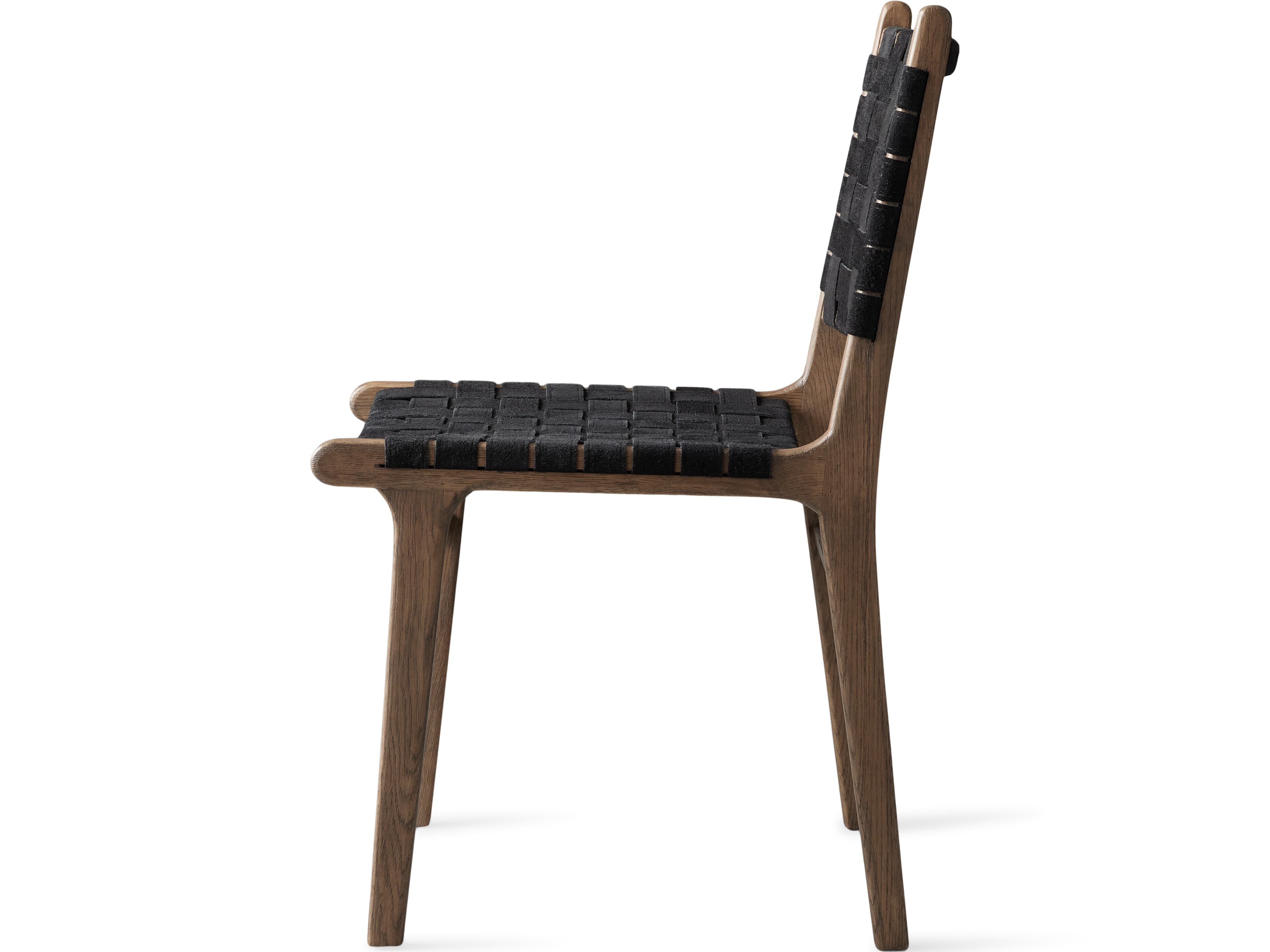Henry Dining Side Chair