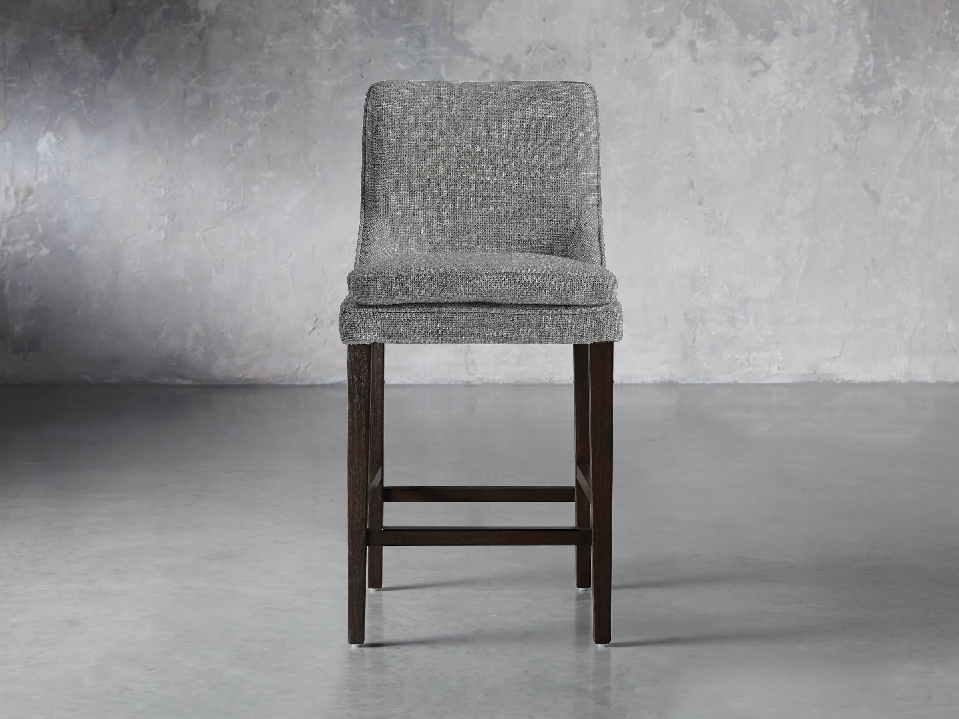 Lunden Stool
