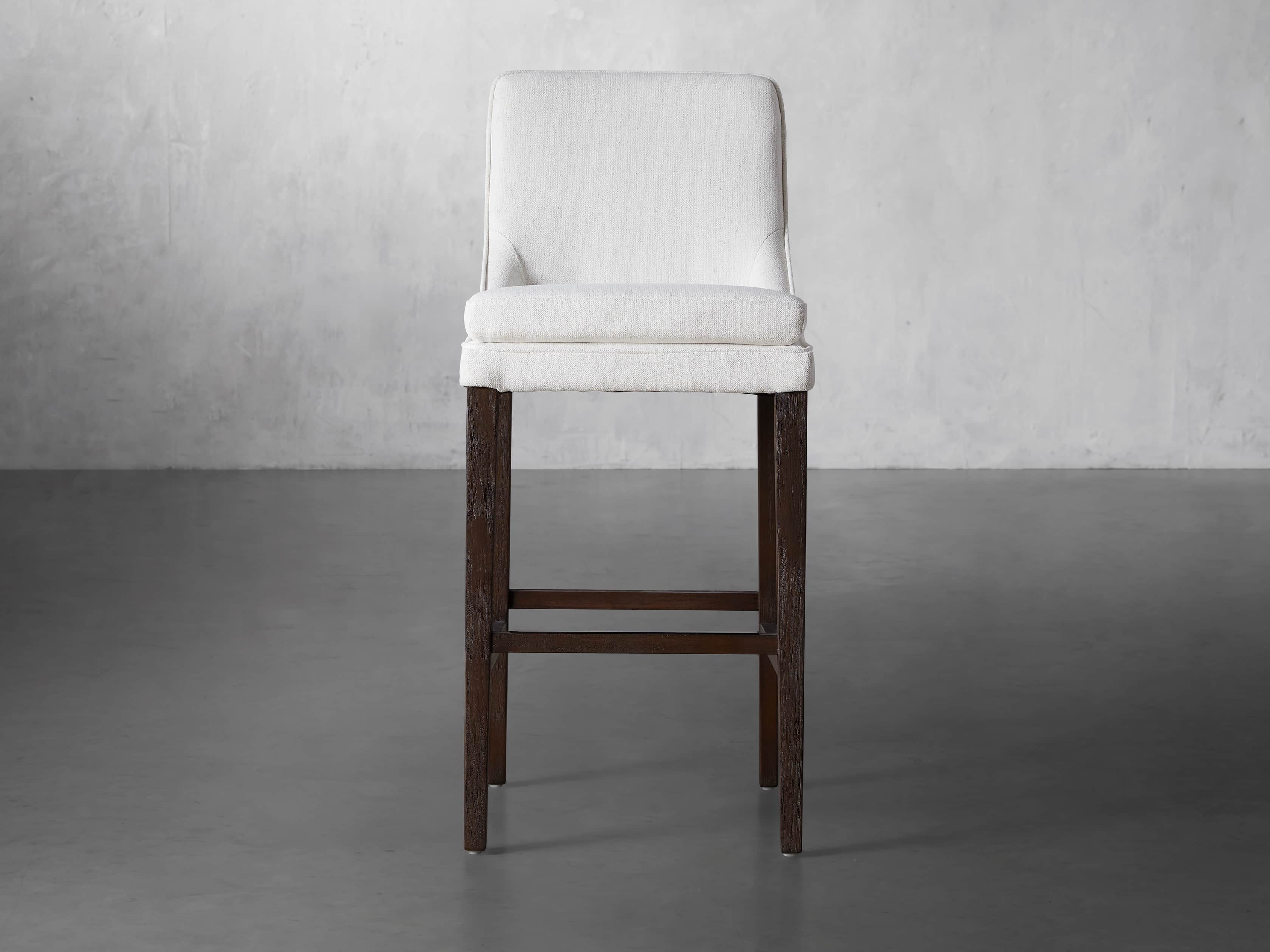 Lunden Stool