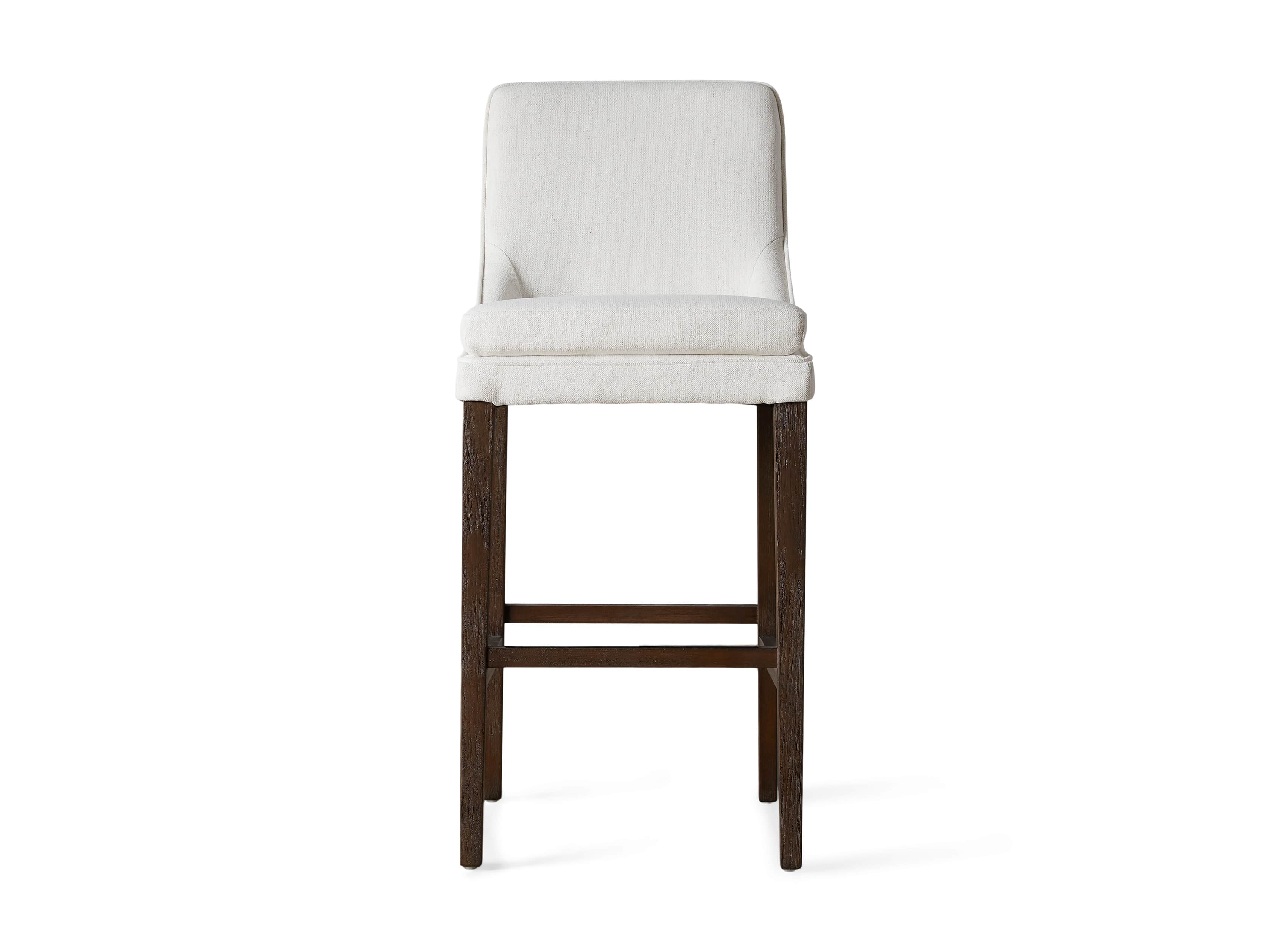 Lunden Stool