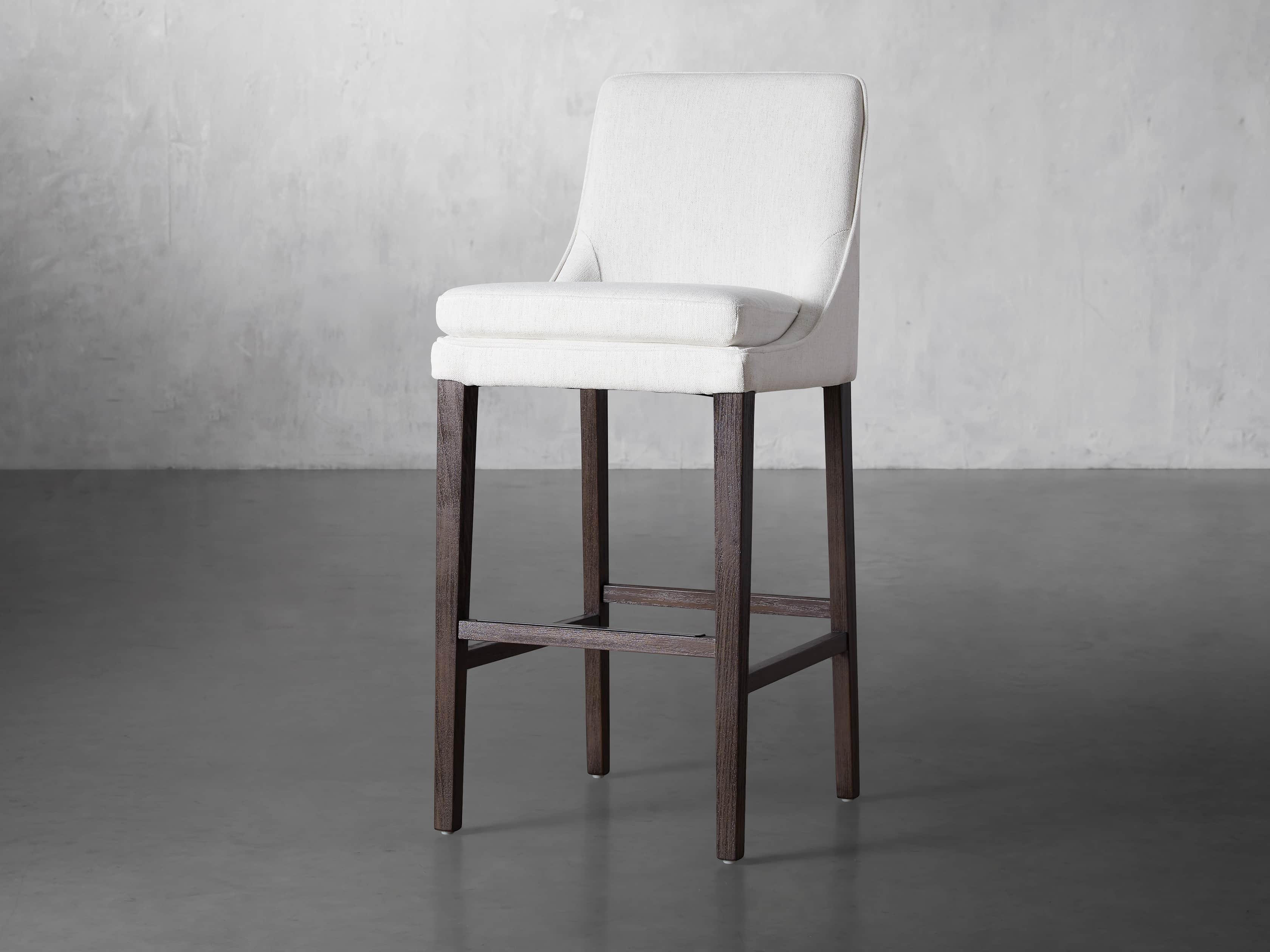 Lunden Stool