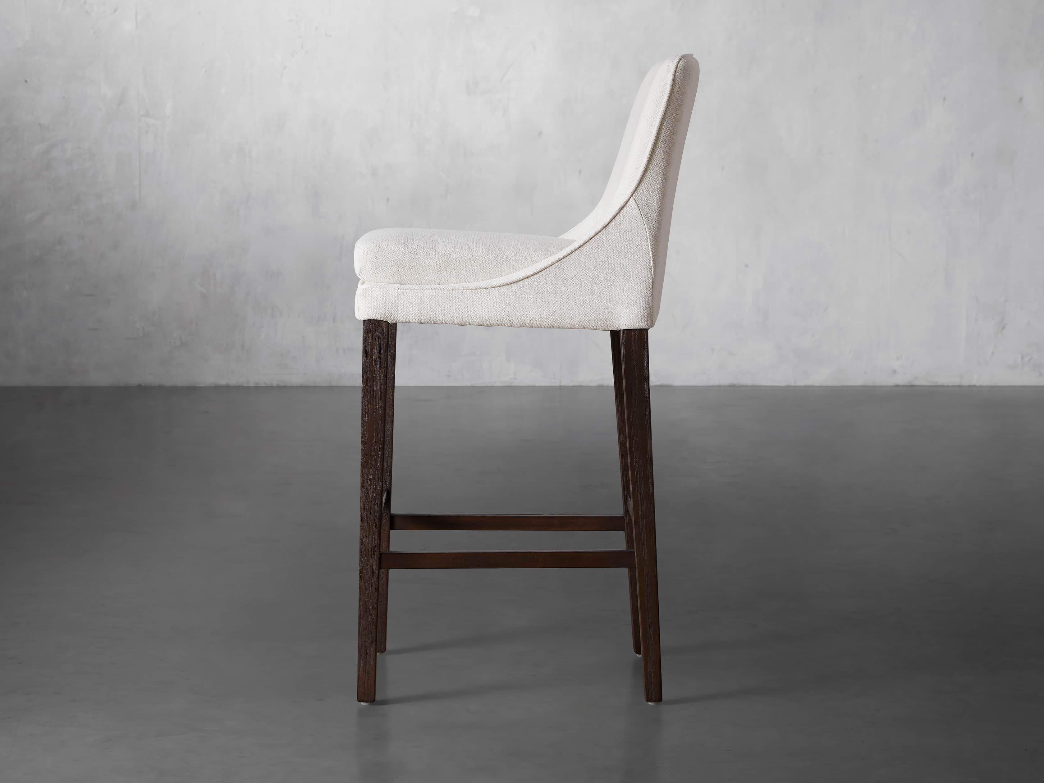 Lunden Stool