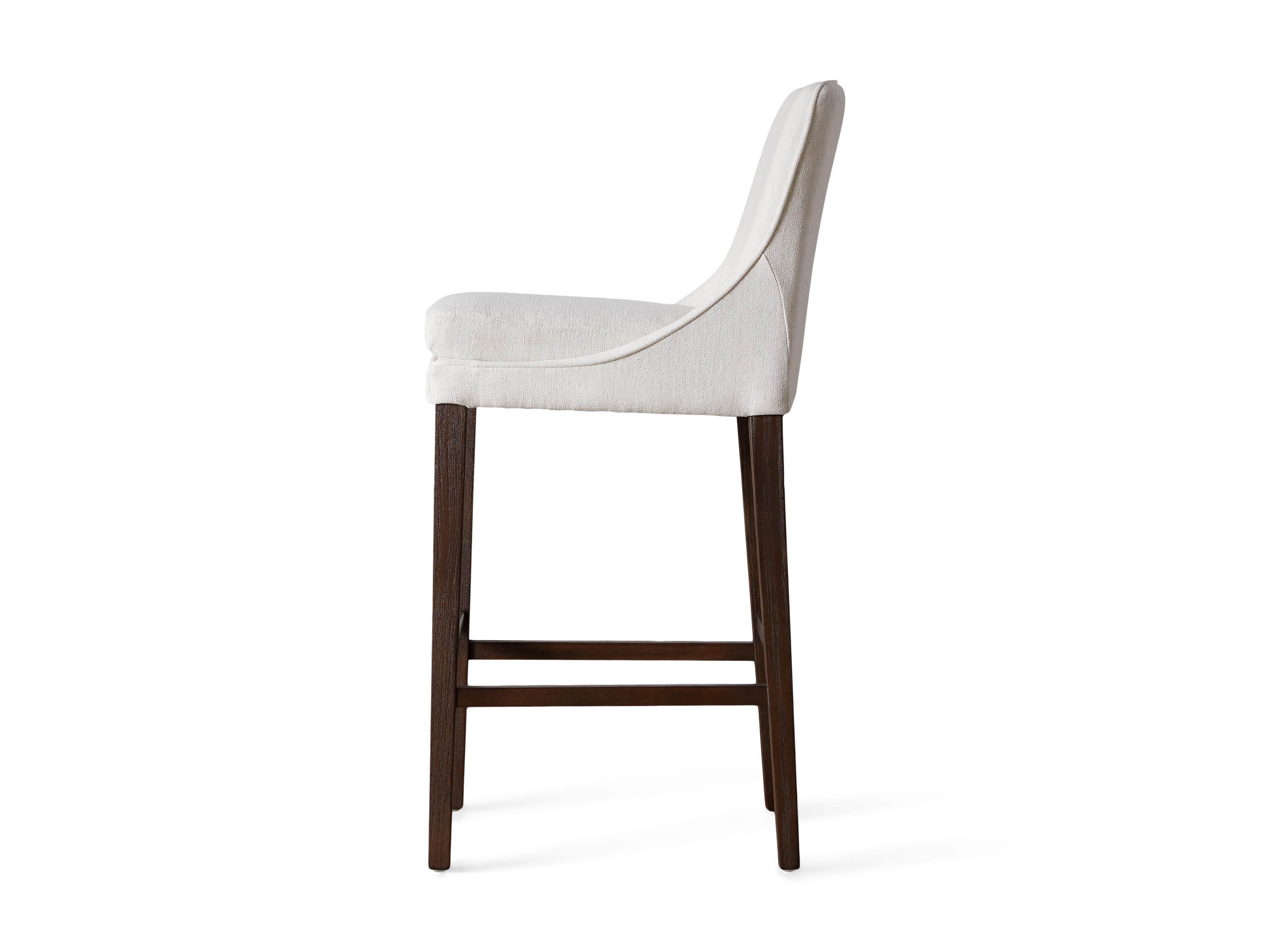 Lunden Stool