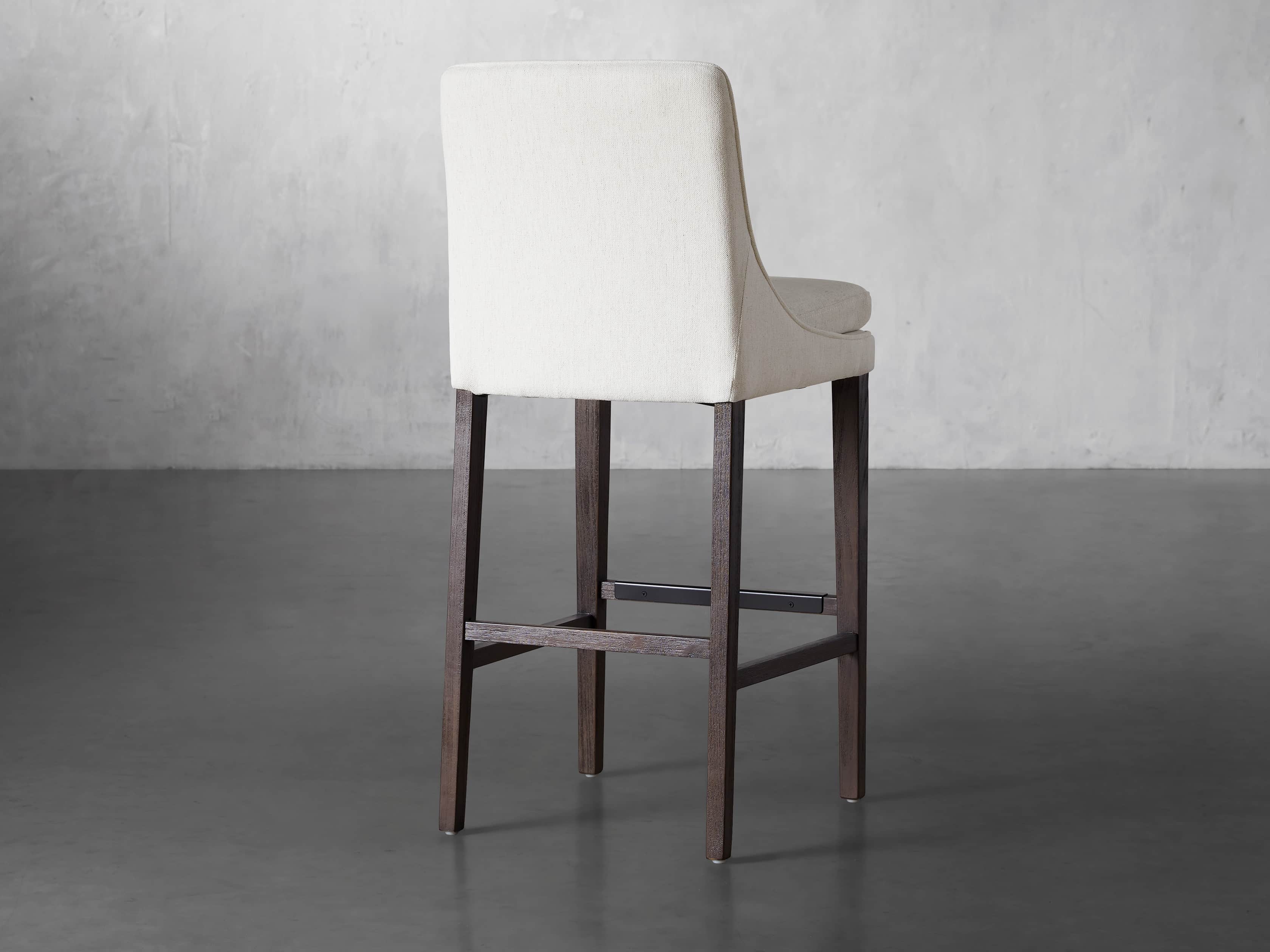 Lunden Stool