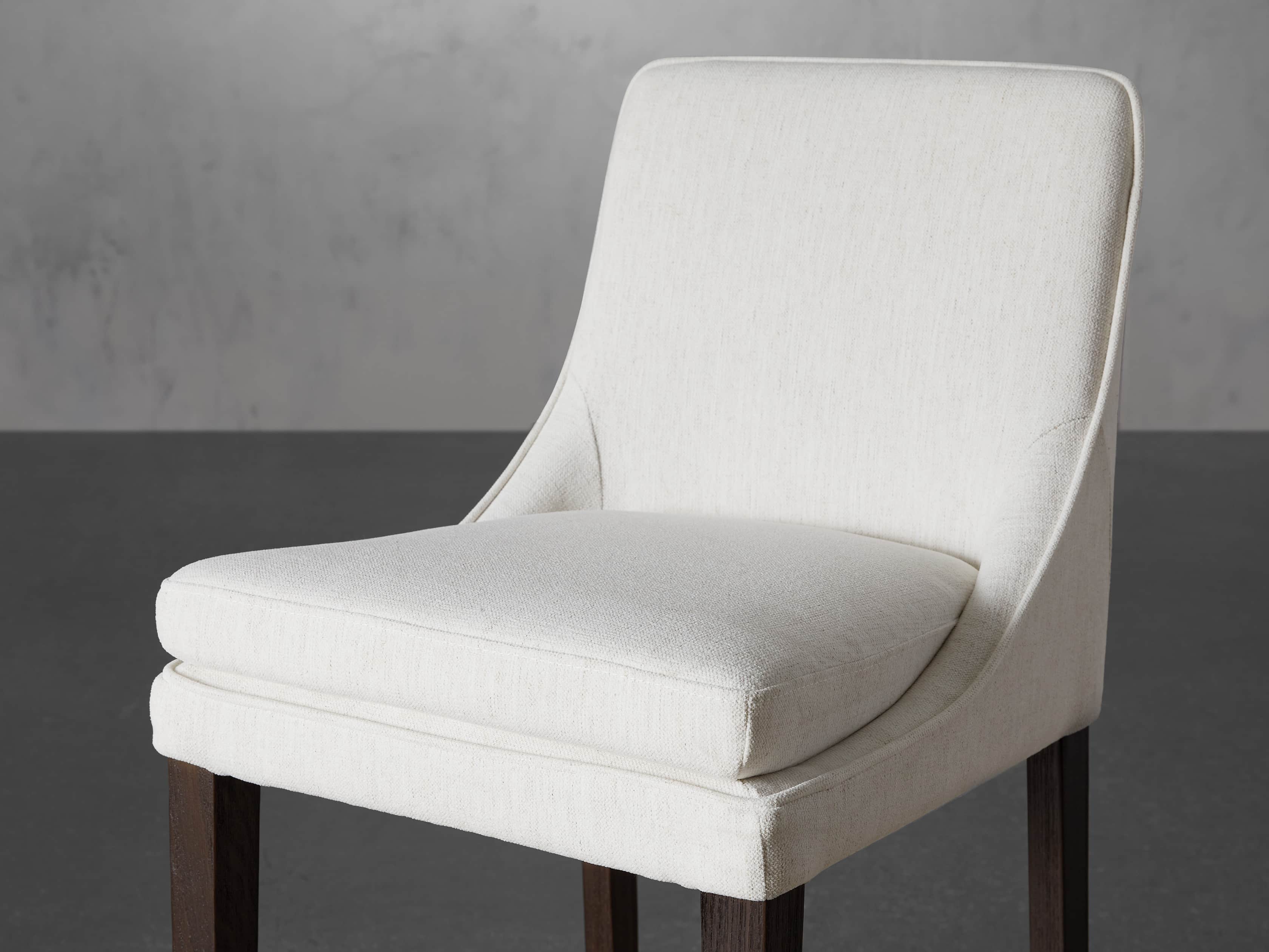 Lunden Stool