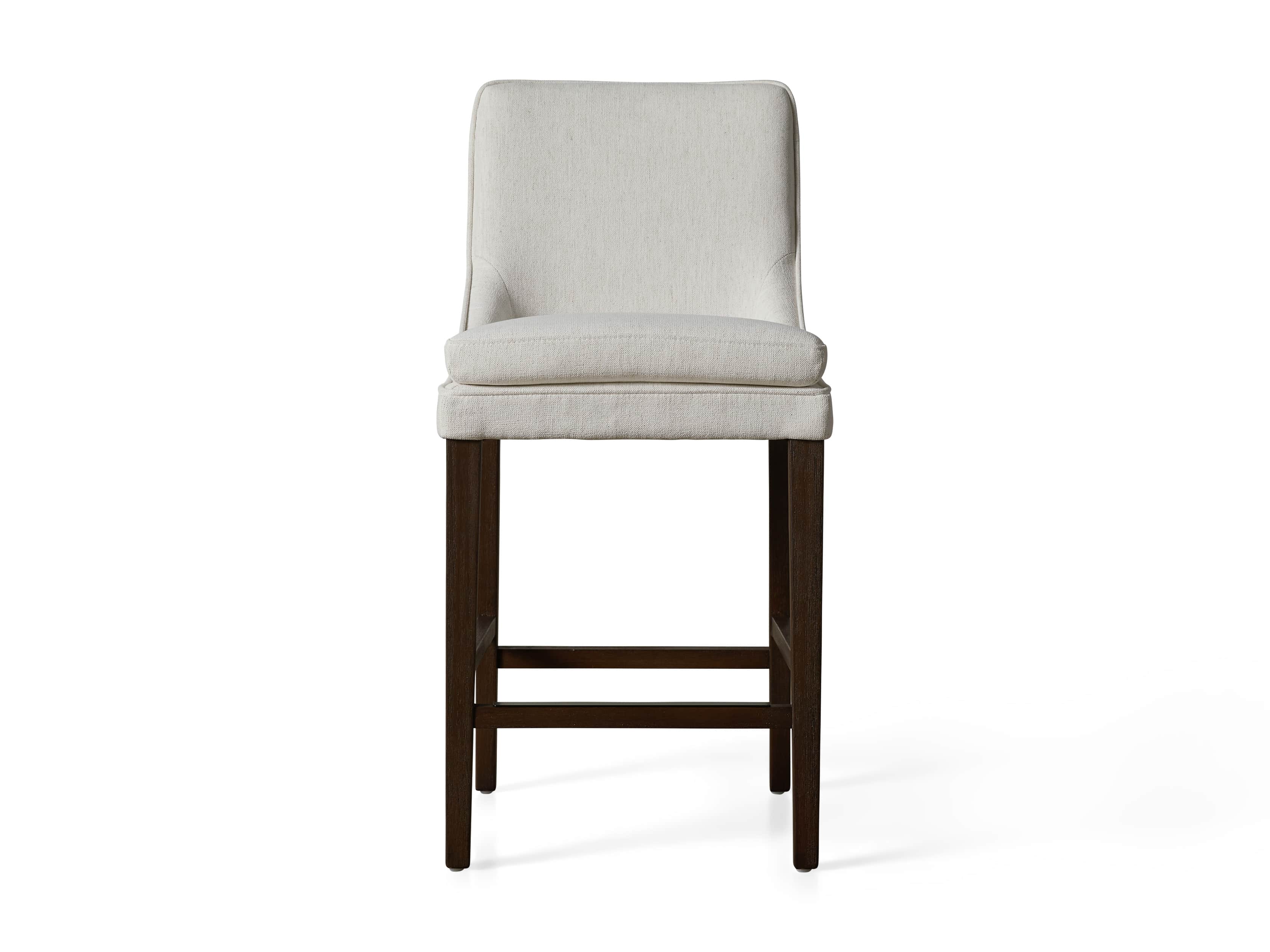 Lunden Stool