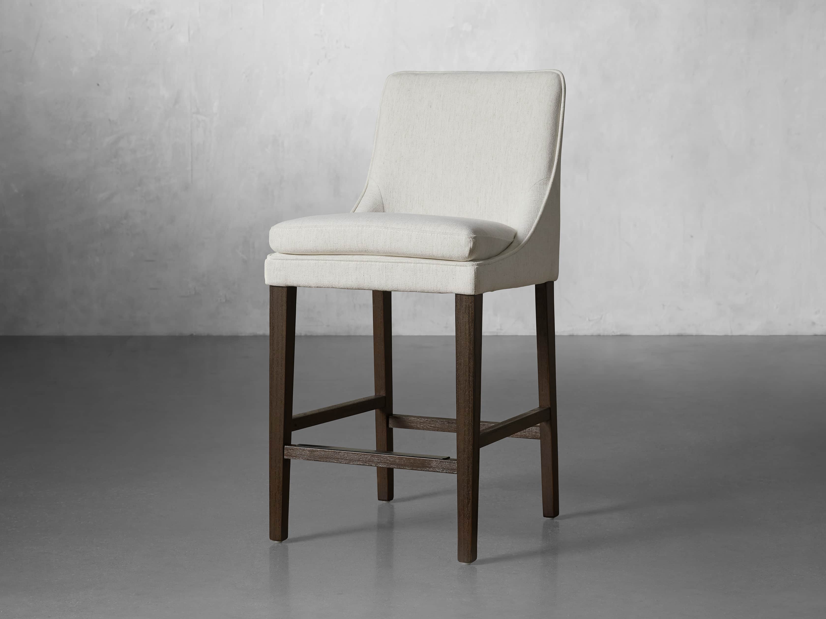 Lunden Stool