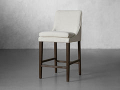 Lunden Stool