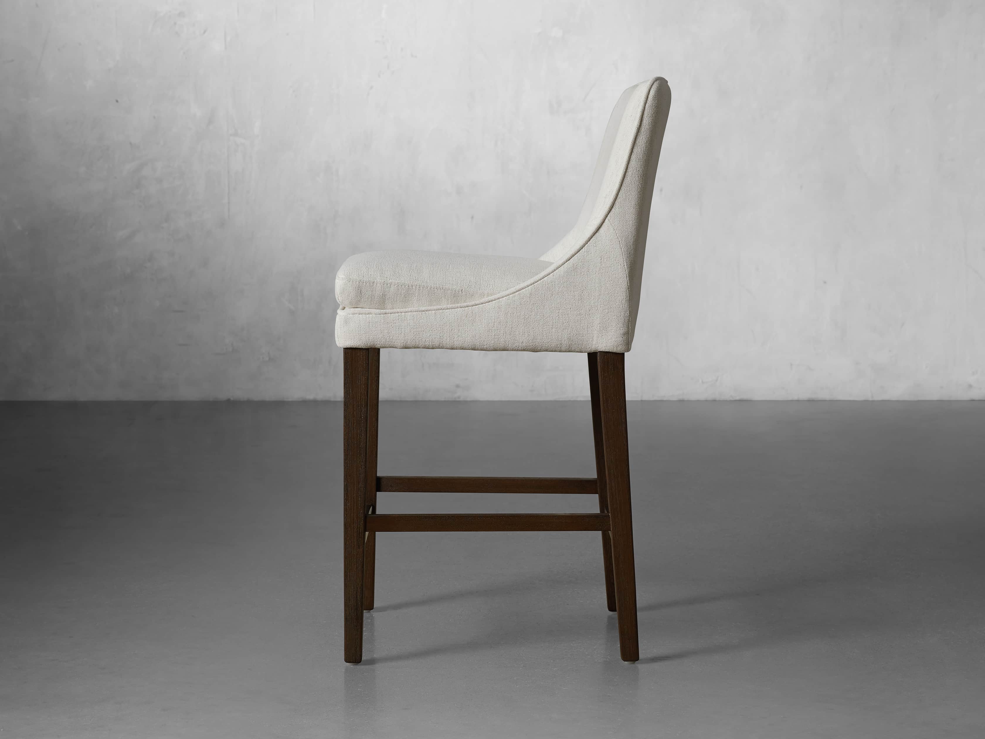 Lunden Stool