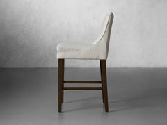 Lunden Stool