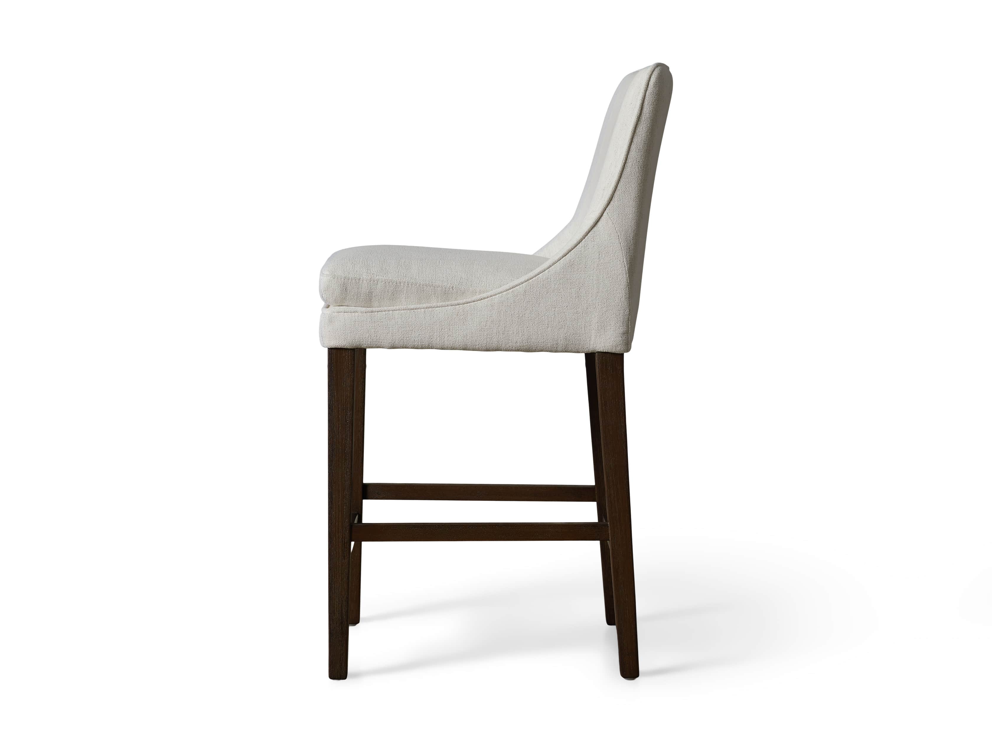 Lunden Stool