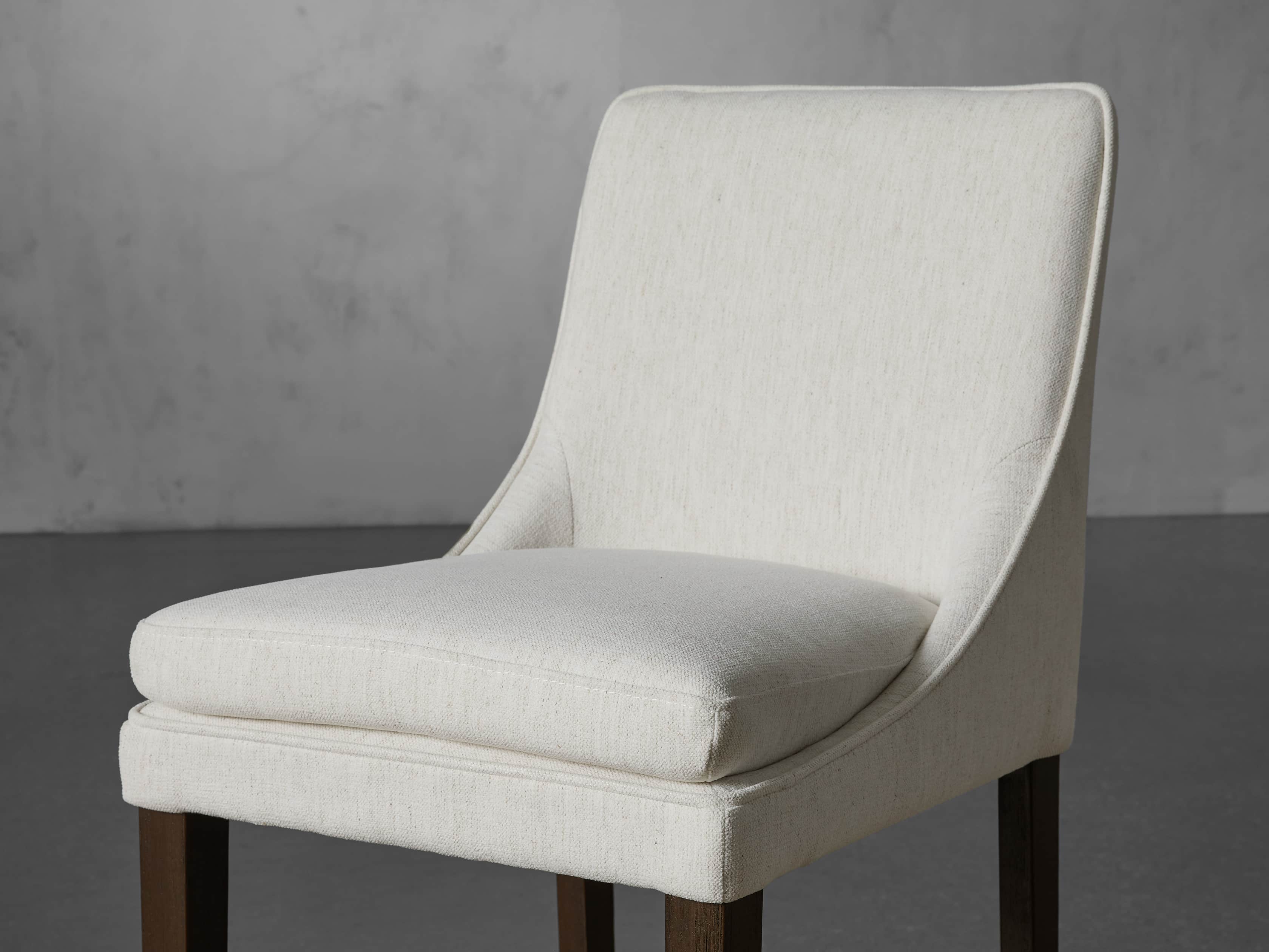 Lunden Stool