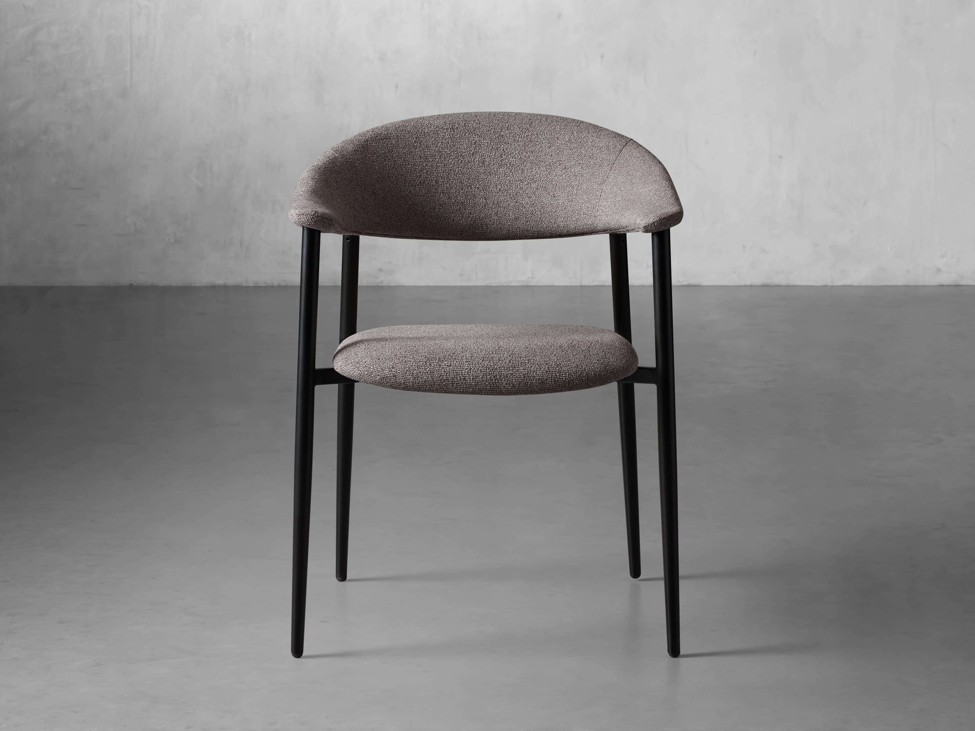 Mette Dining Chair