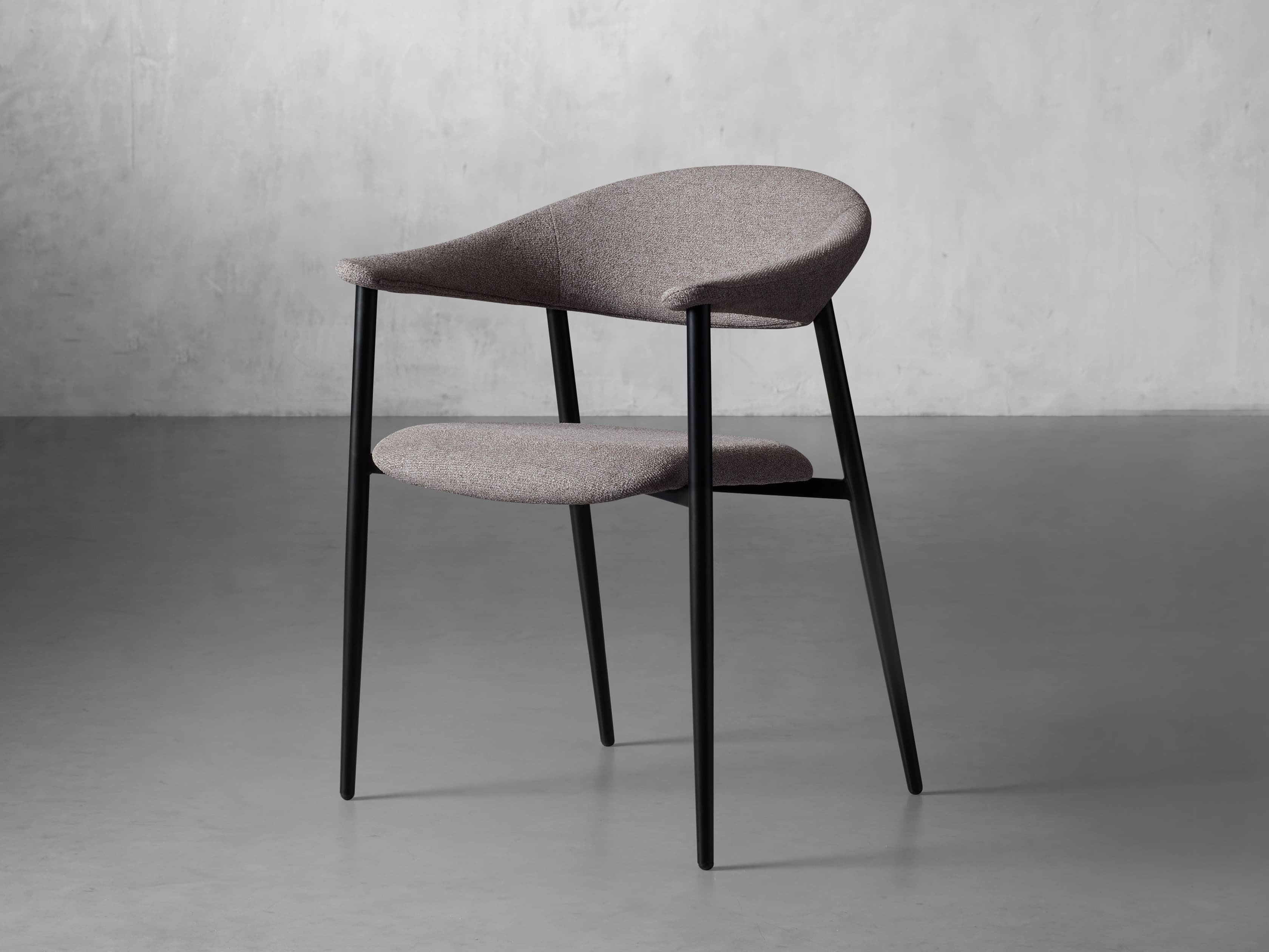 Mette Dining Chair