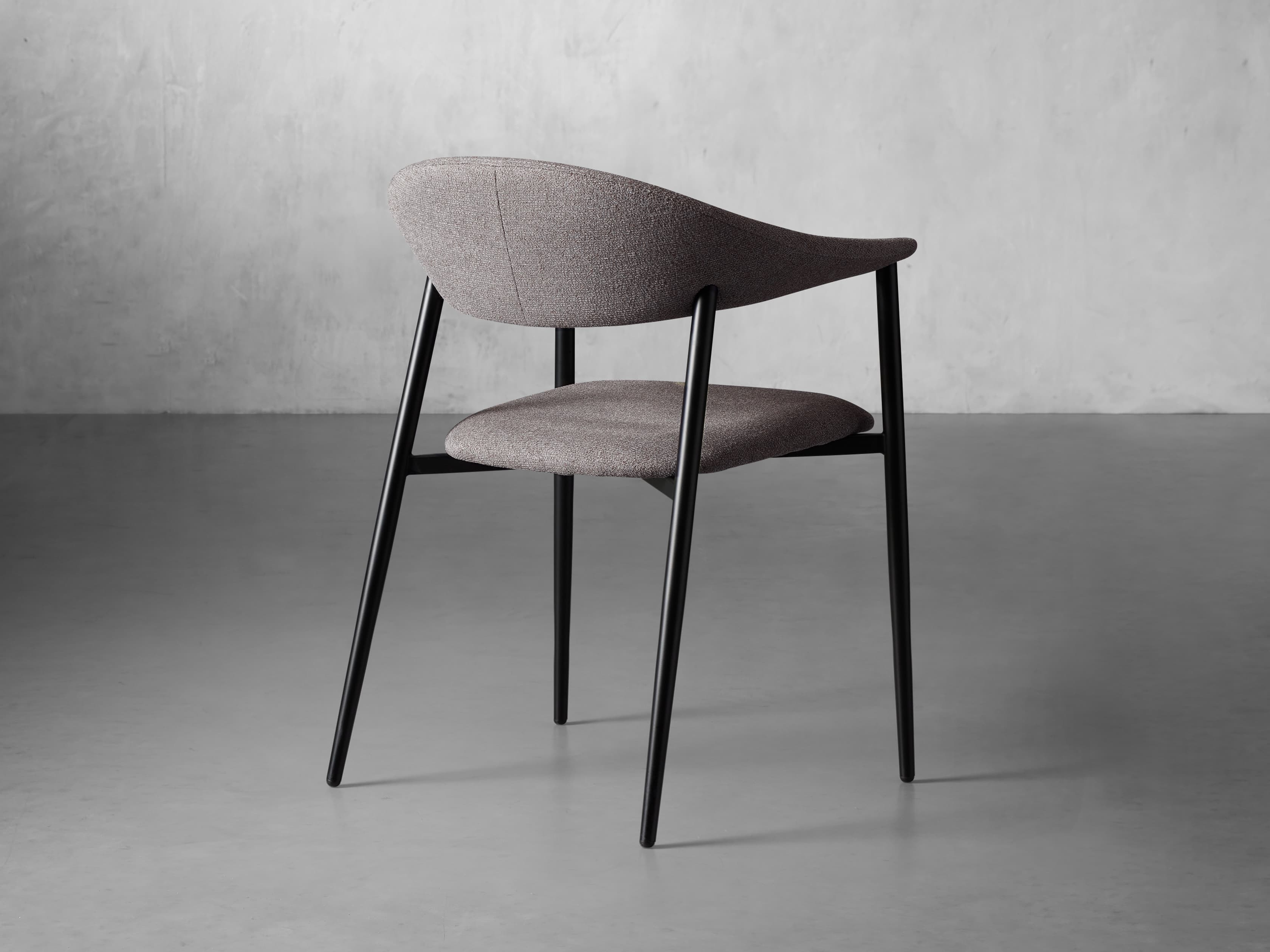 Mette Dining Chair