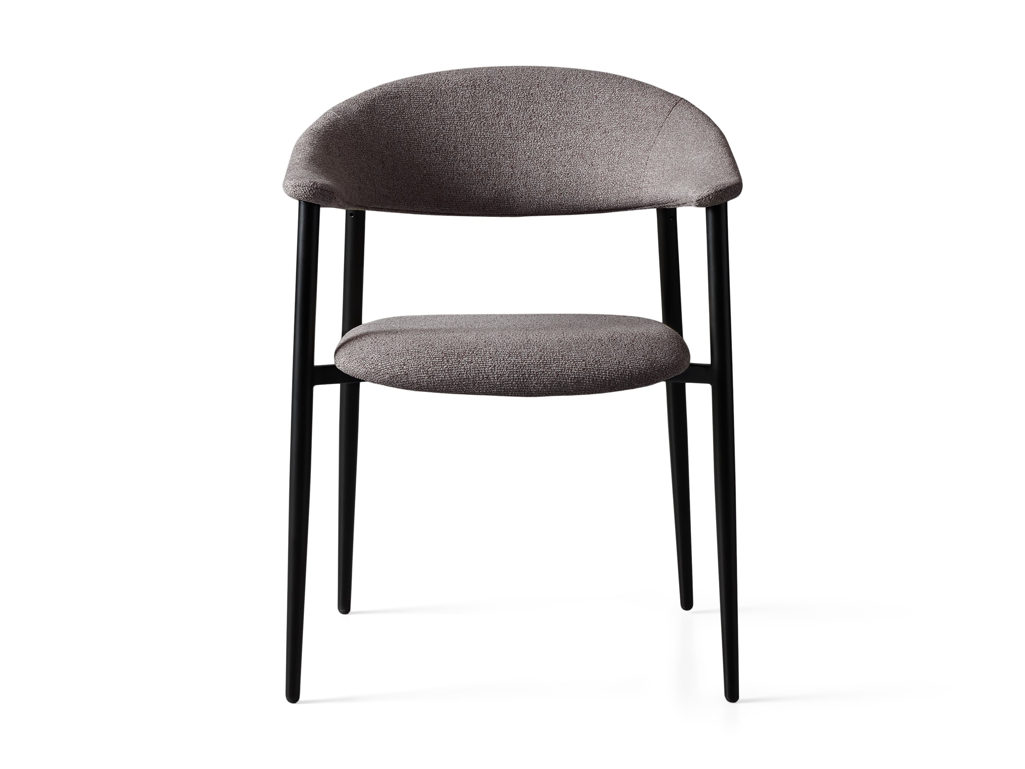 Mette Dining Chair
