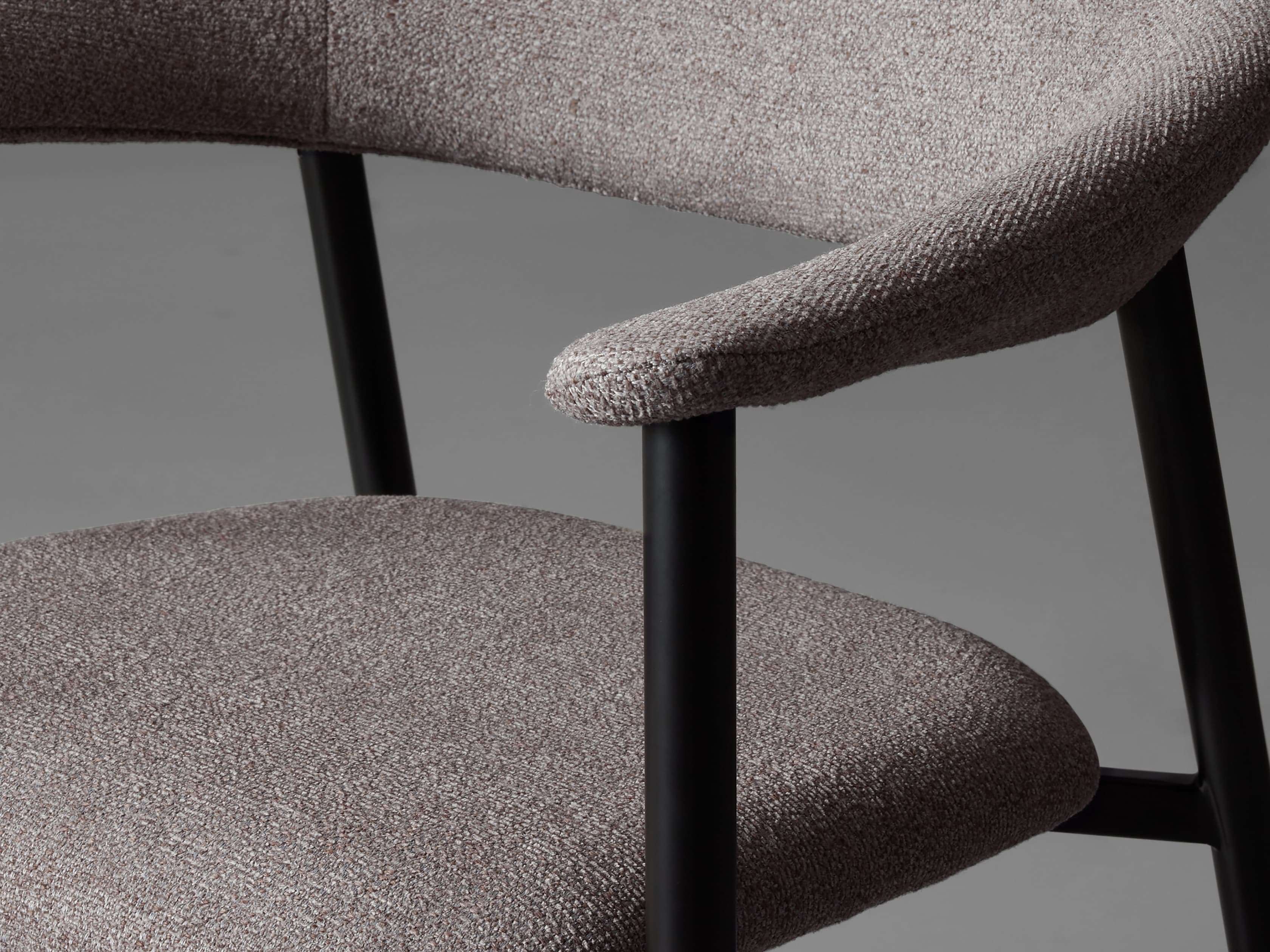 Mette Dining Chair