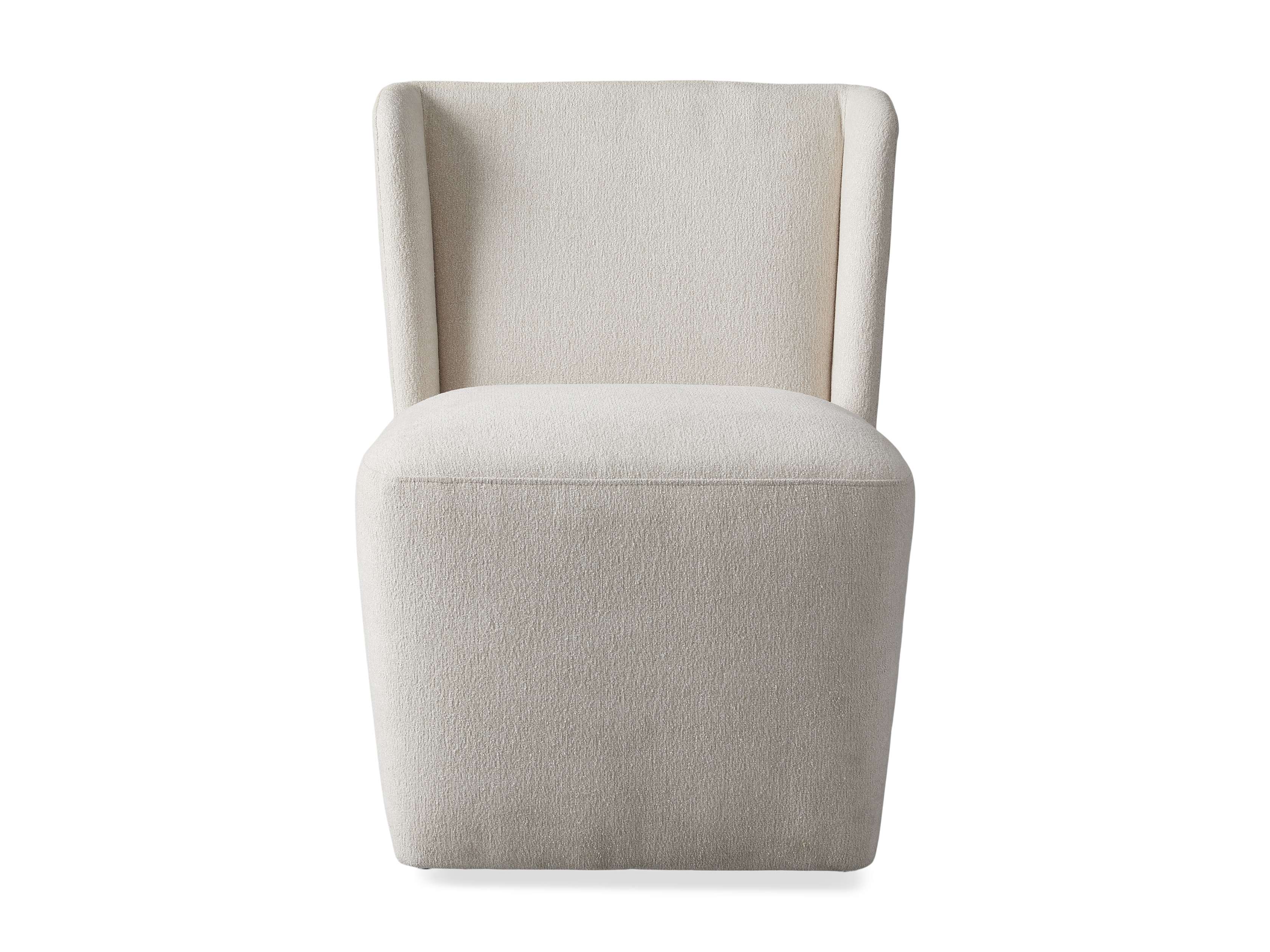 Mila Dining Chair
