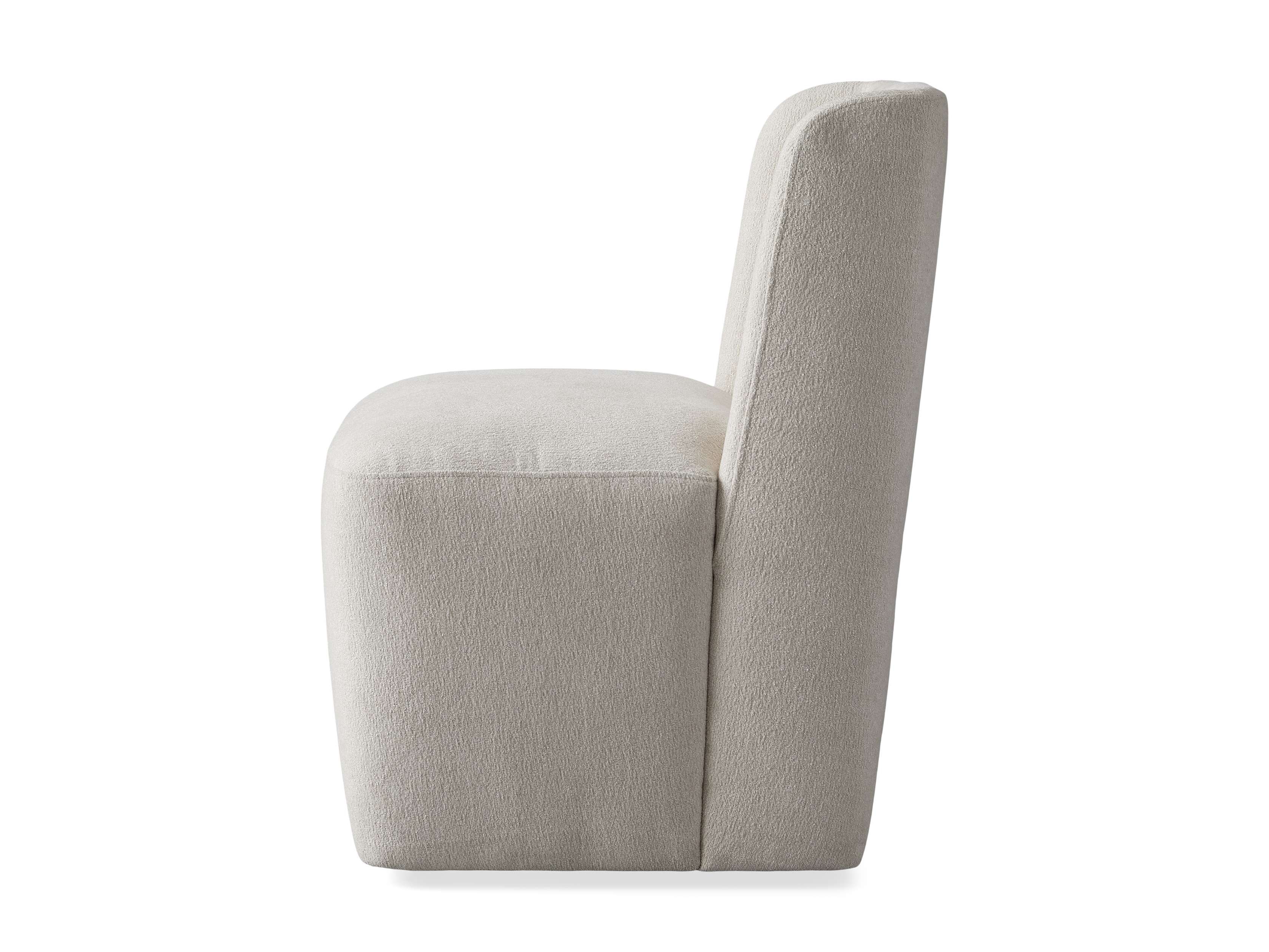 Mila Dining Chair