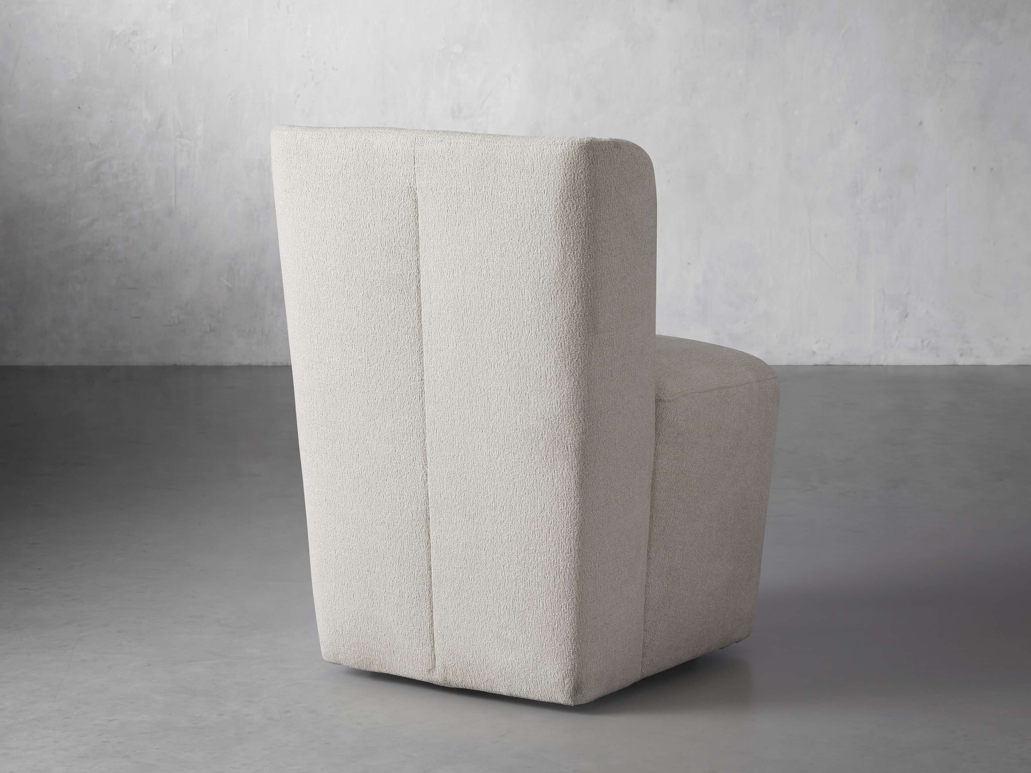 Mila Dining Chair