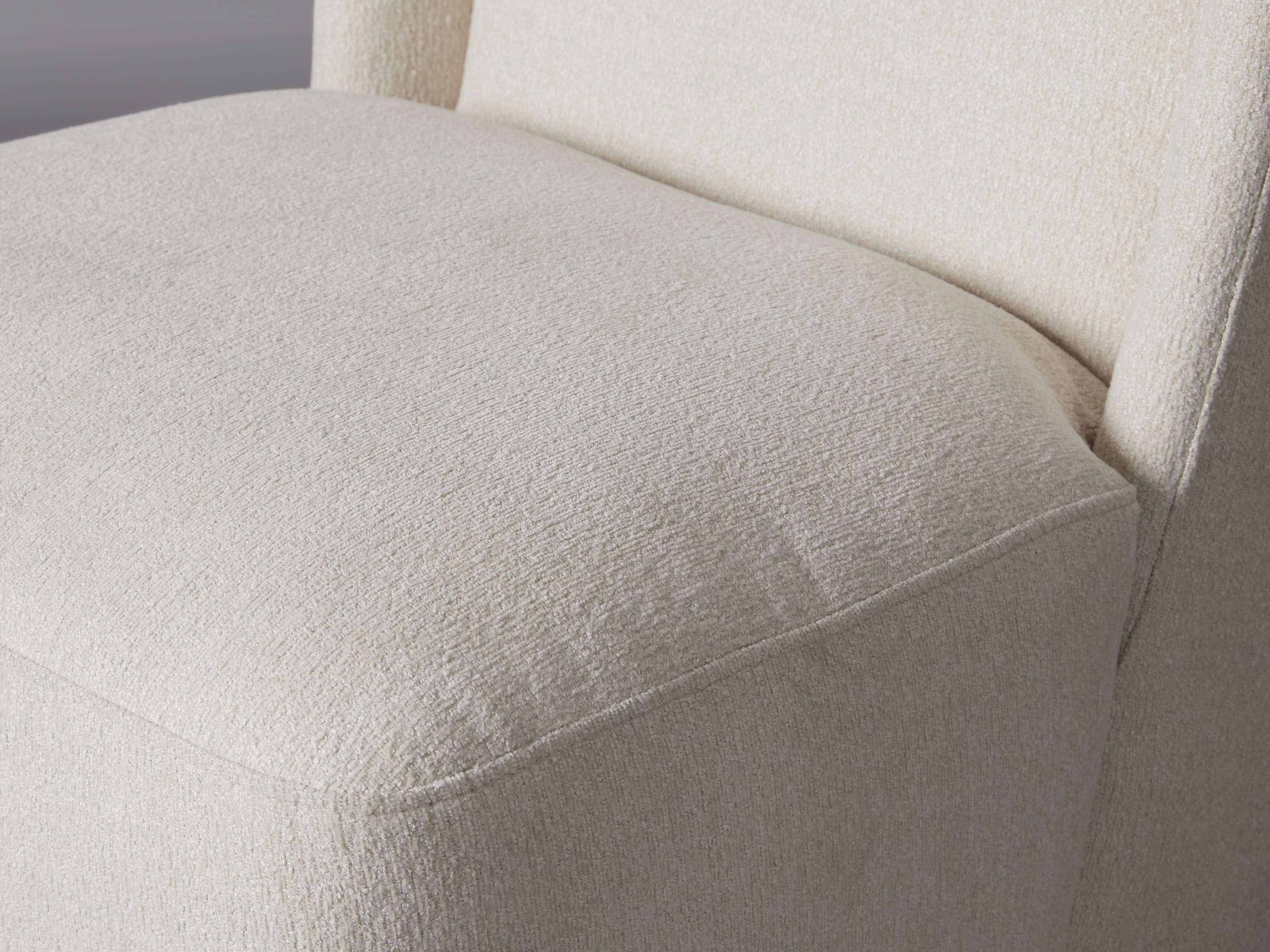 Mila Dining Chair