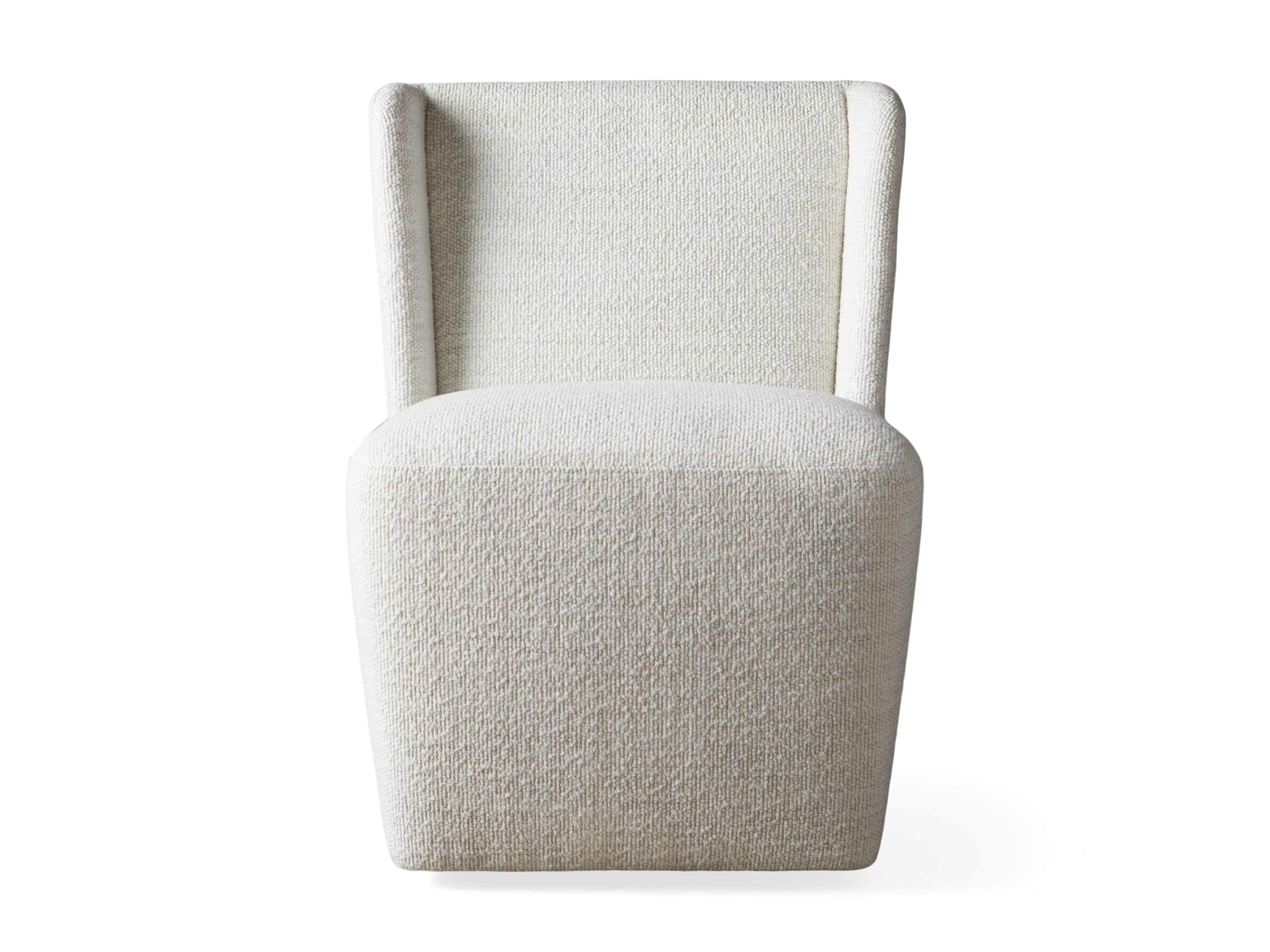 Mila Dining Chair