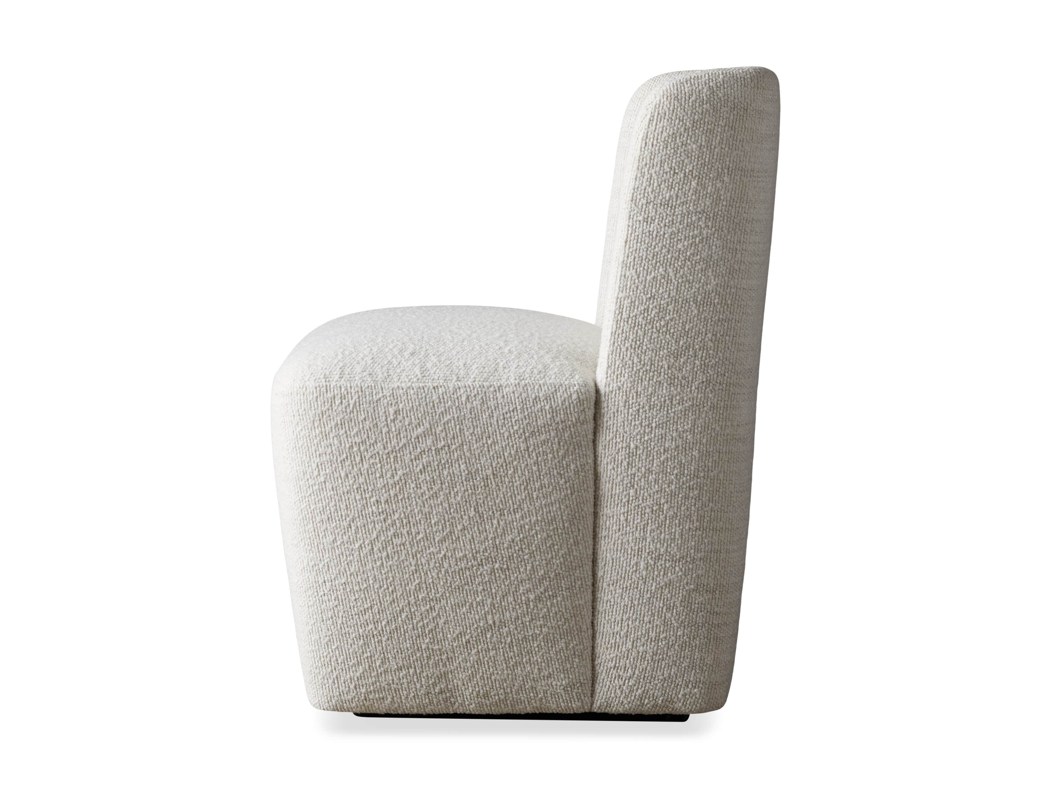 Mila Dining Chair