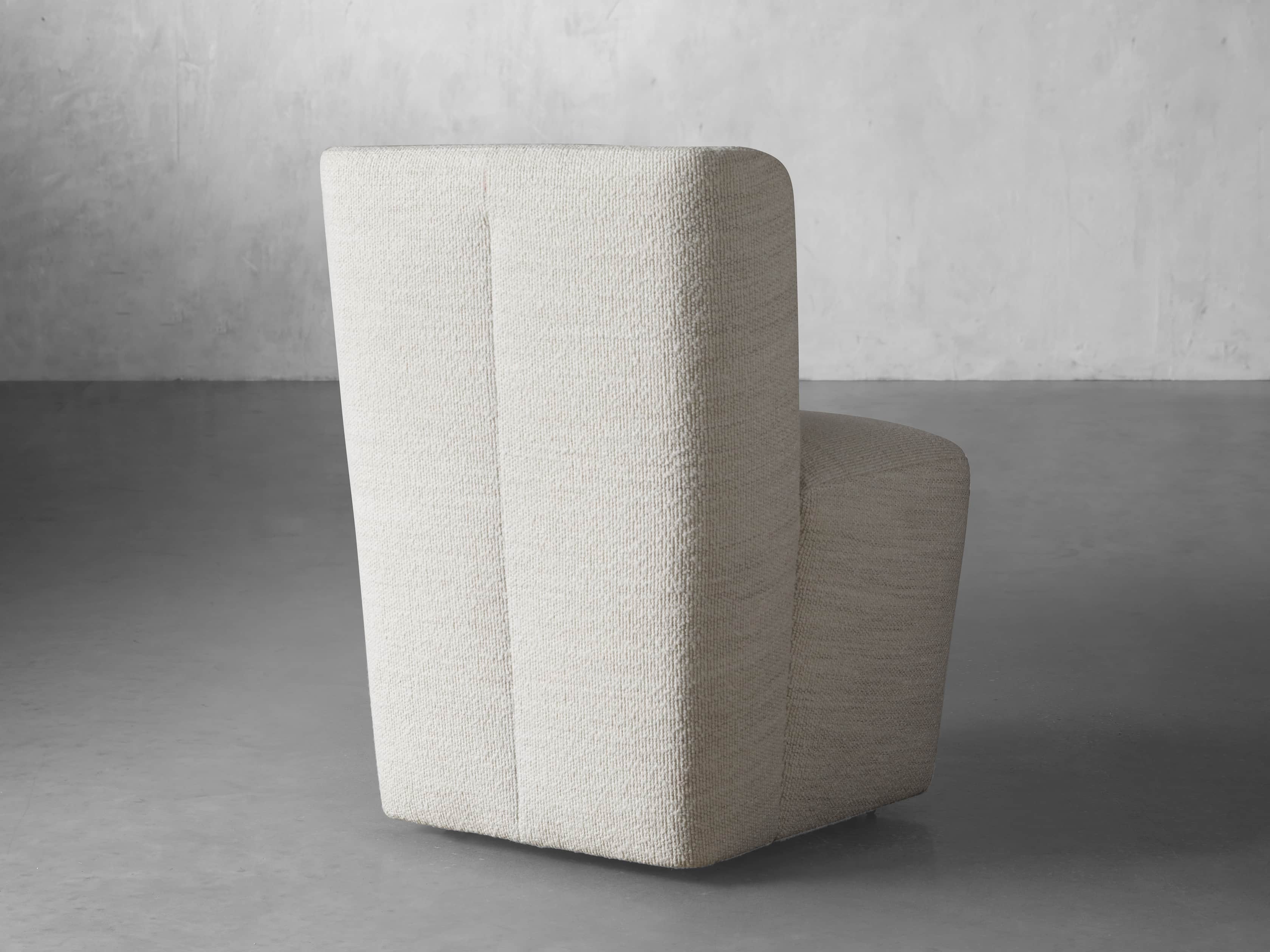 Mila Dining Chair