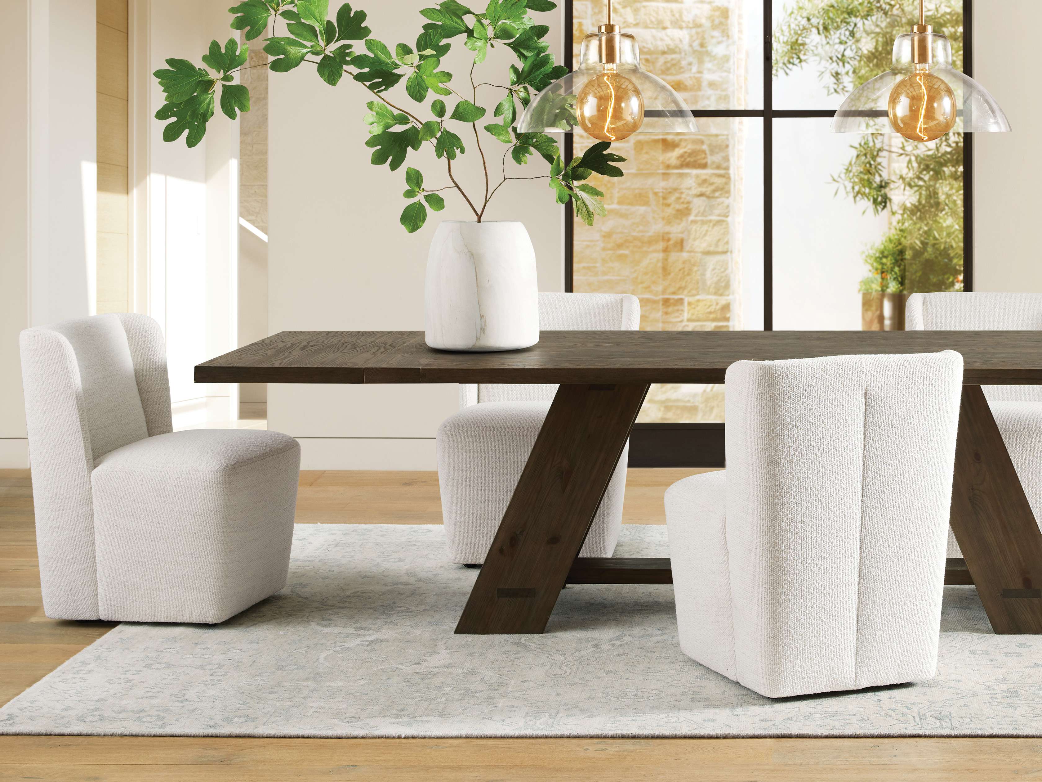 Mila Dining Chair