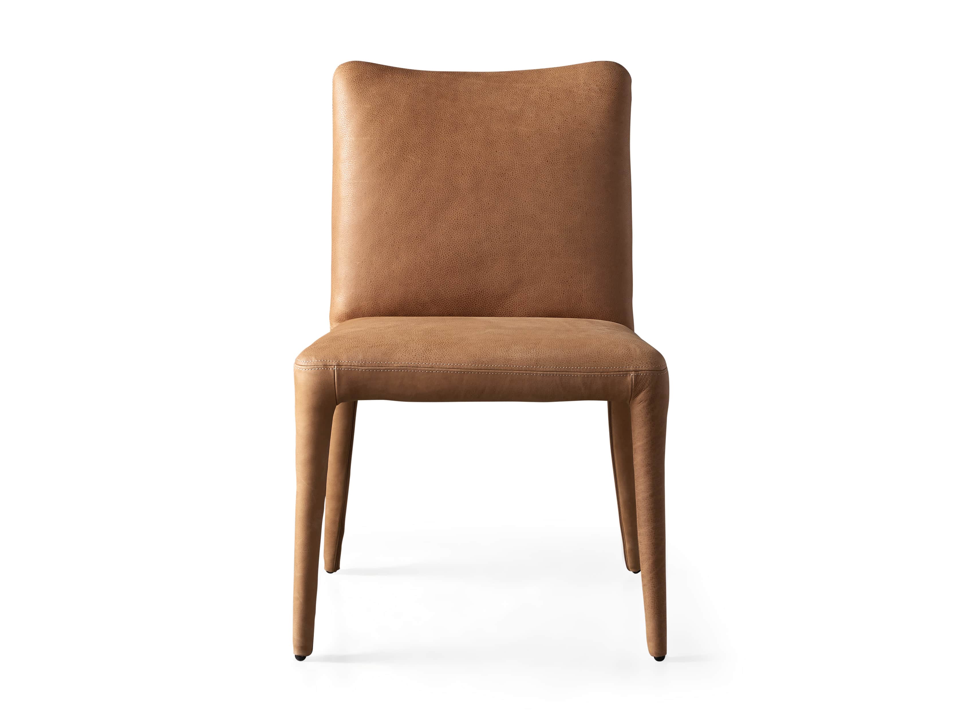 Pelle Dining Side Chair