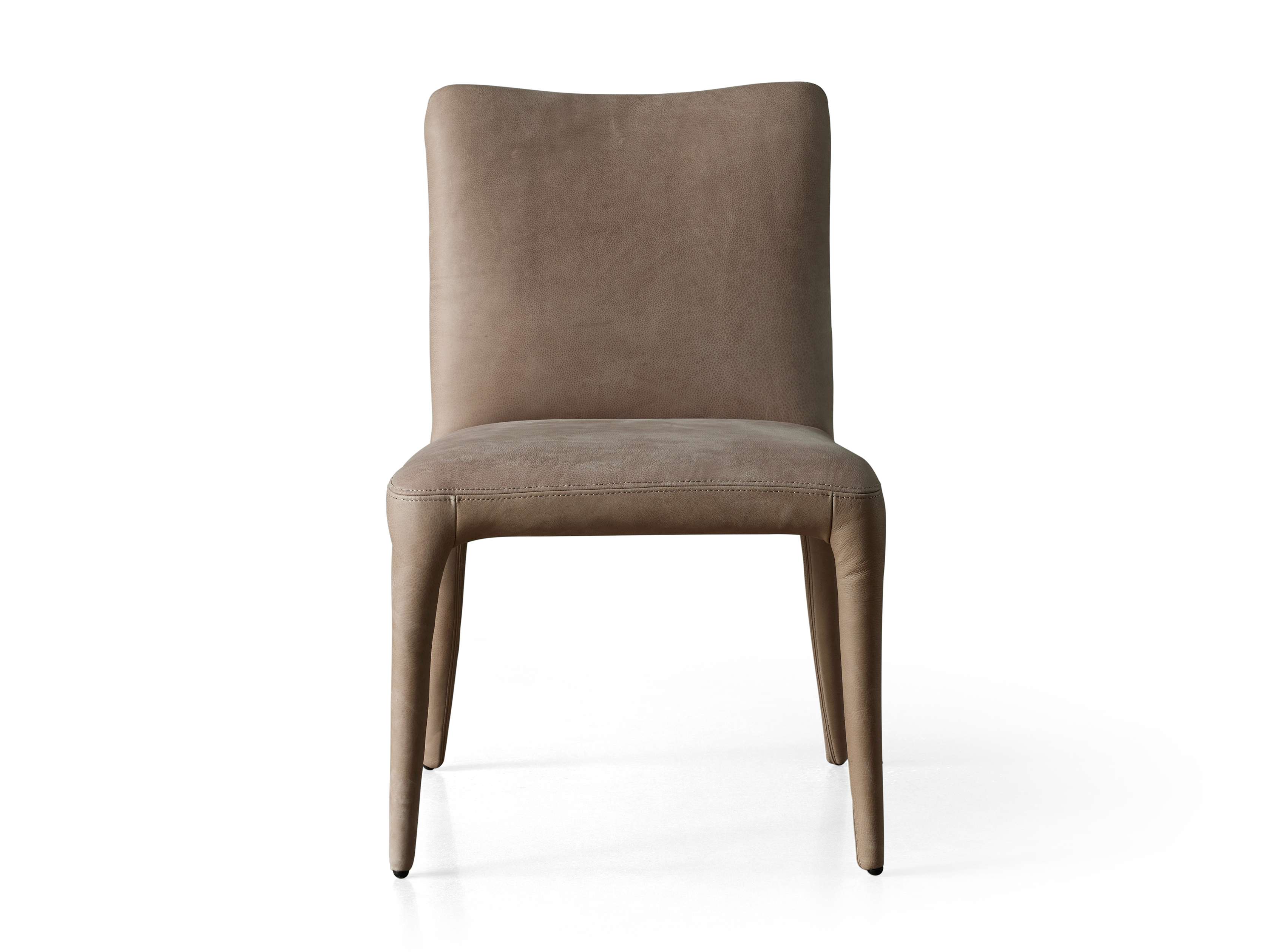 Pelle Dining Side Chair