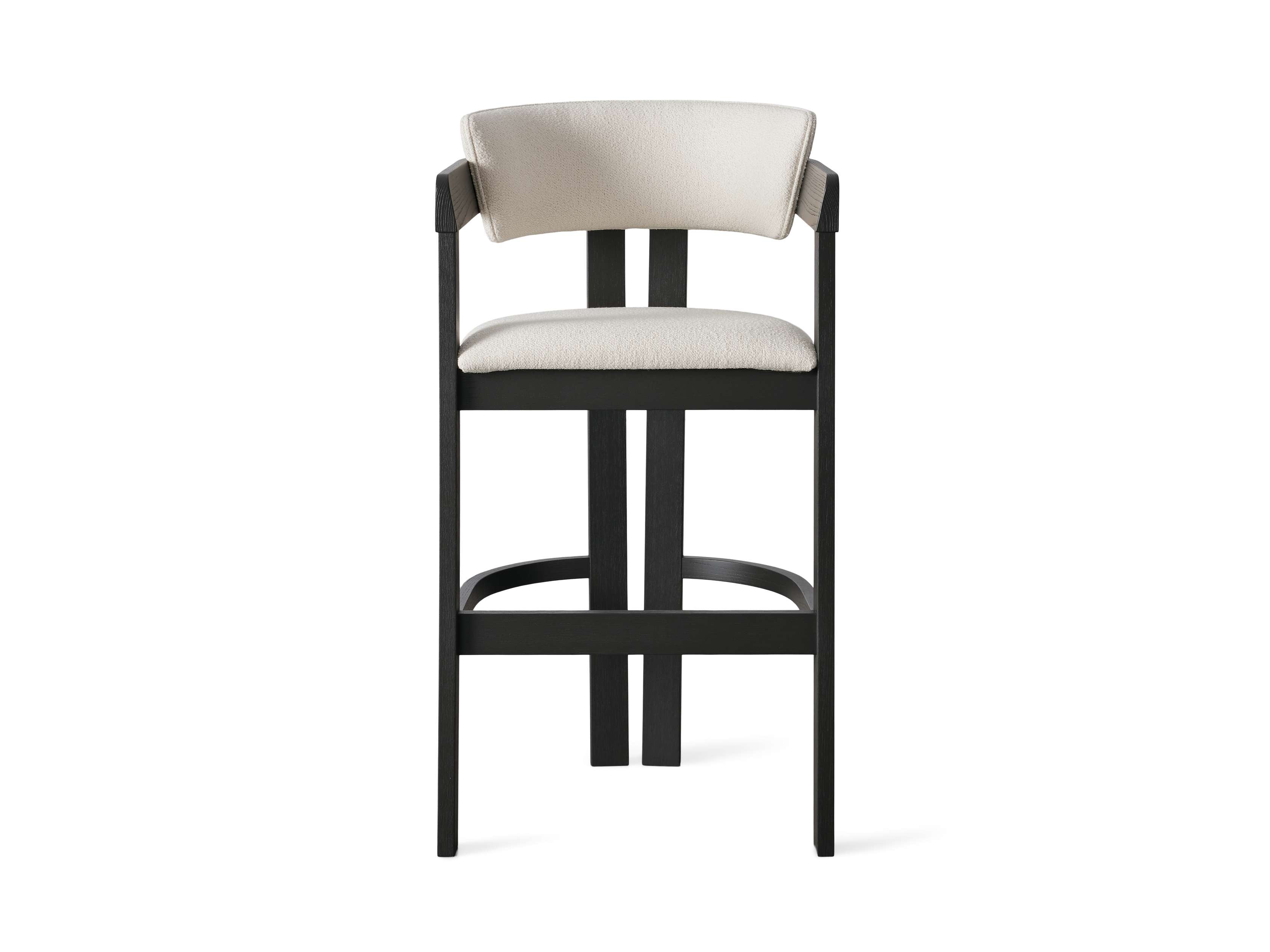 Rodin Stool