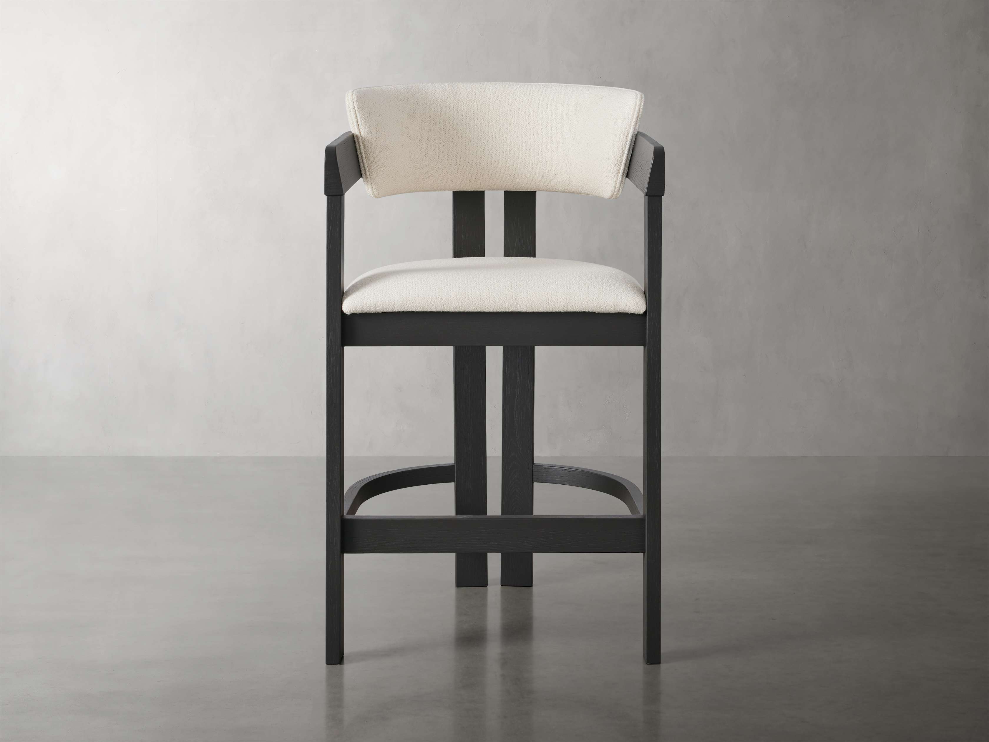 Rodin Stool