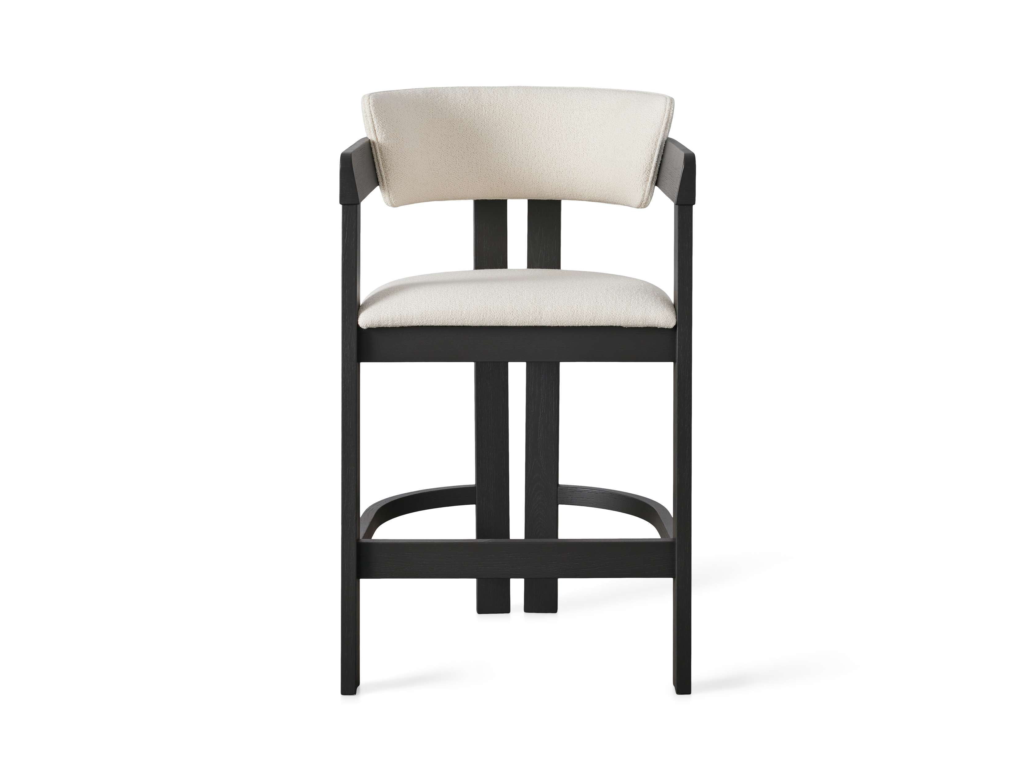 Rodin Stool