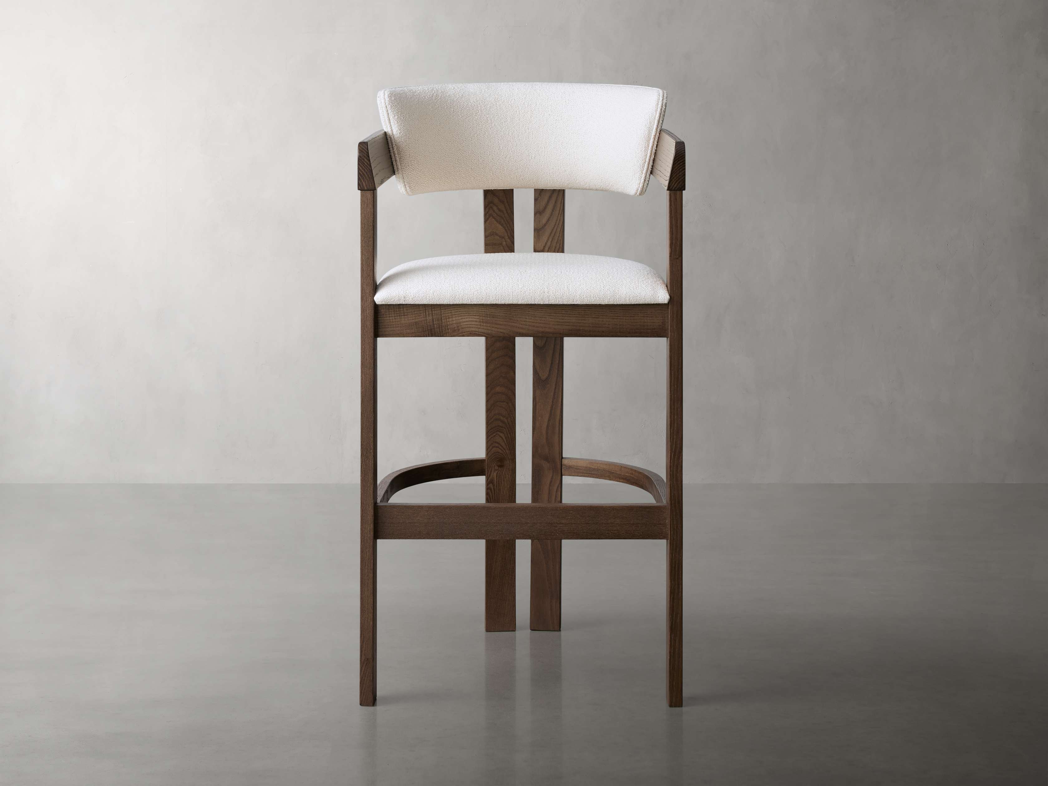 Rodin Stool