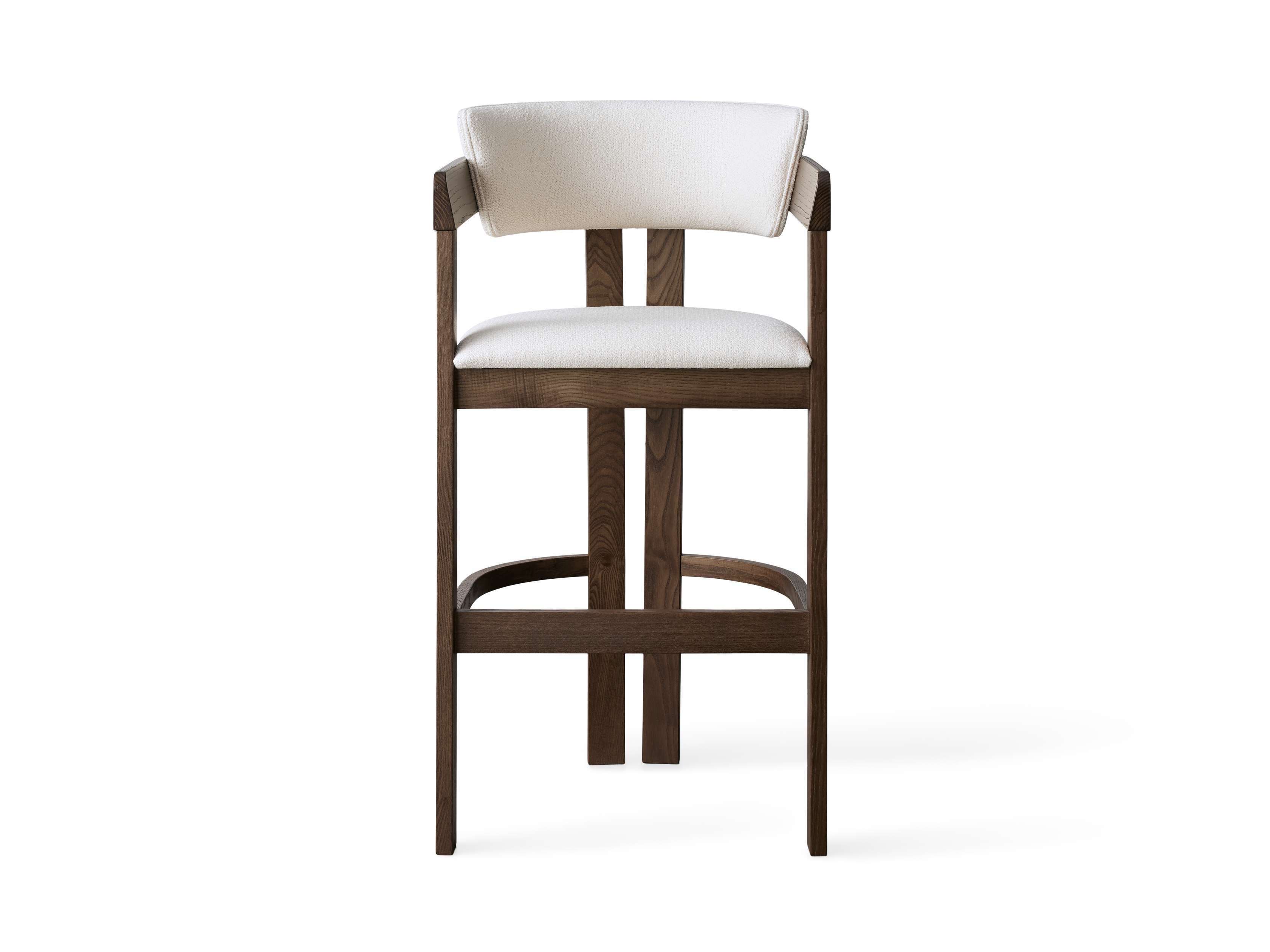 Rodin Stool