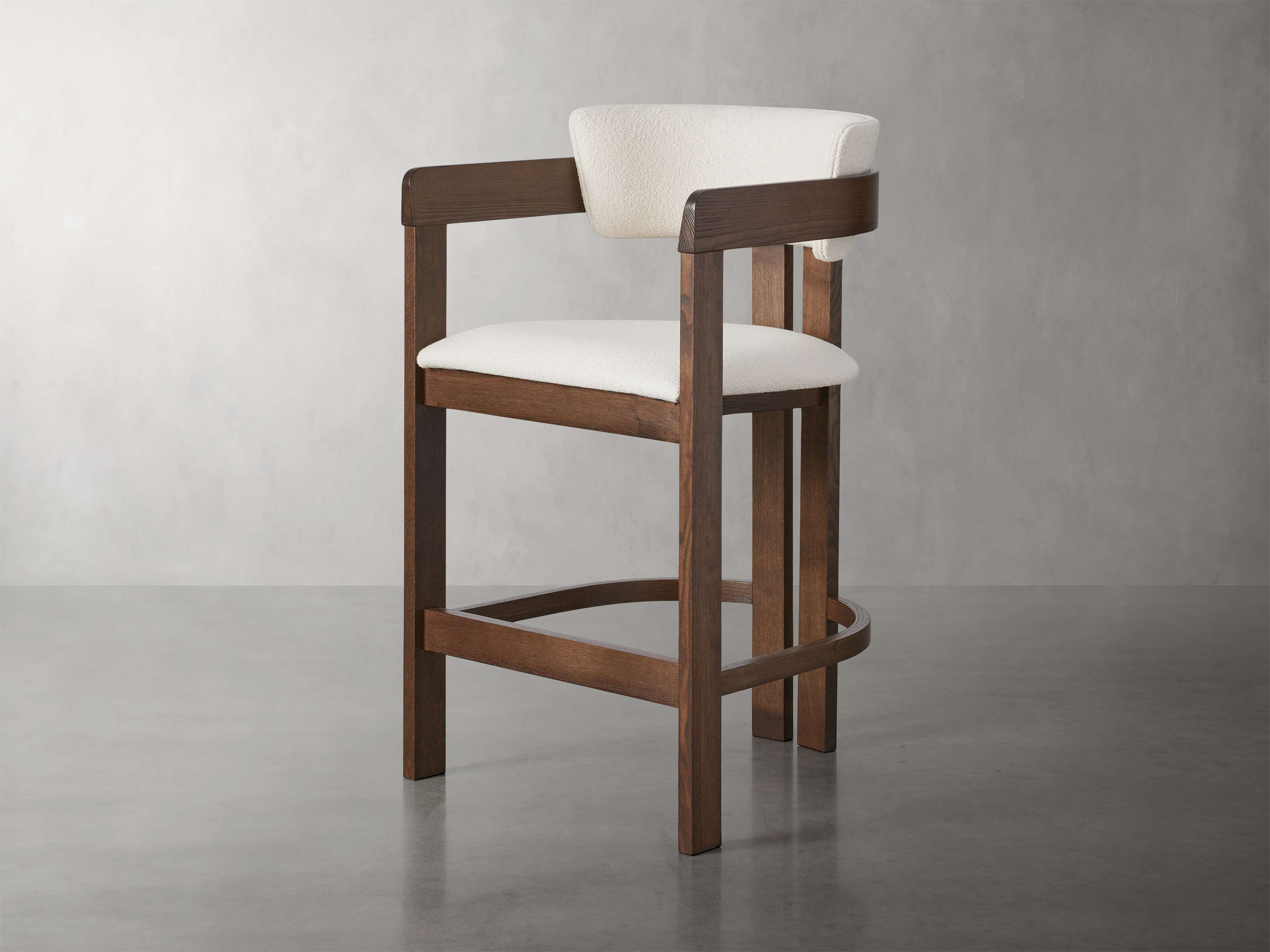 Rodin Stool