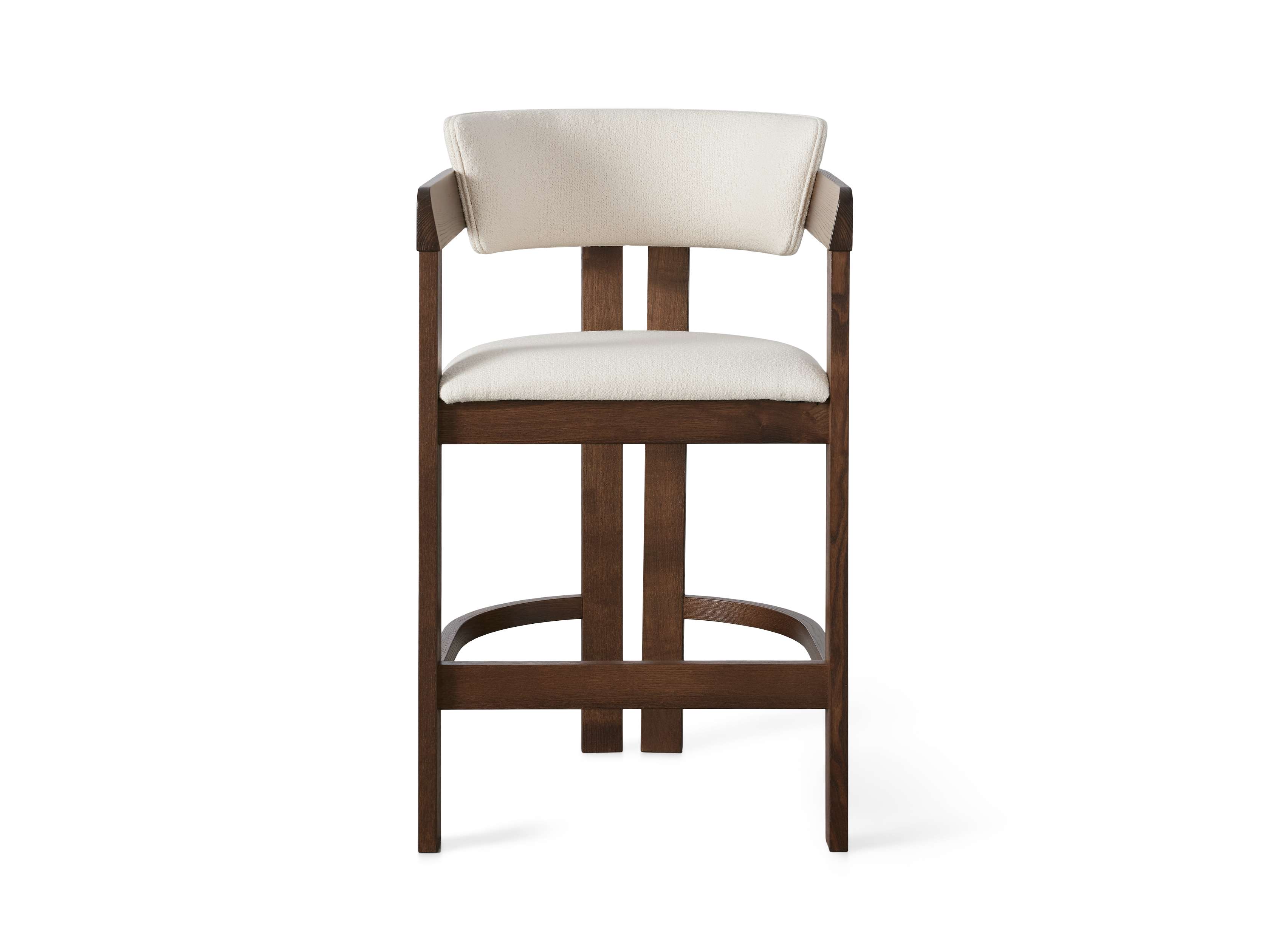 Rodin Stool