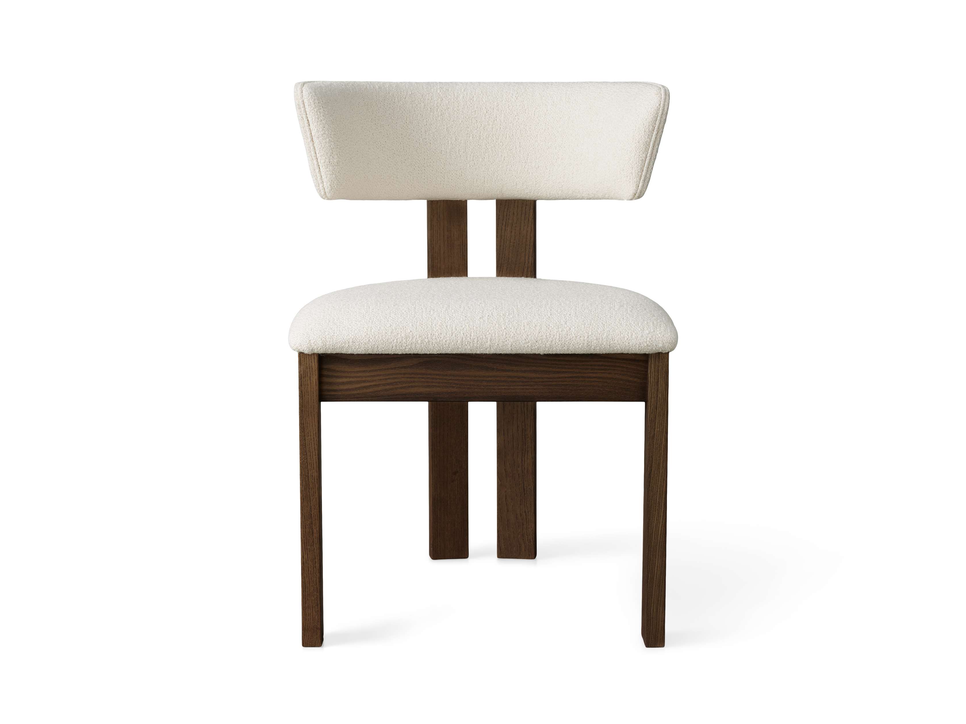 Rodin Dining Side Chair