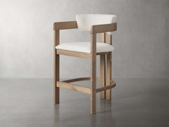Rodin Stool