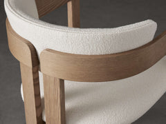 Rodin Stool