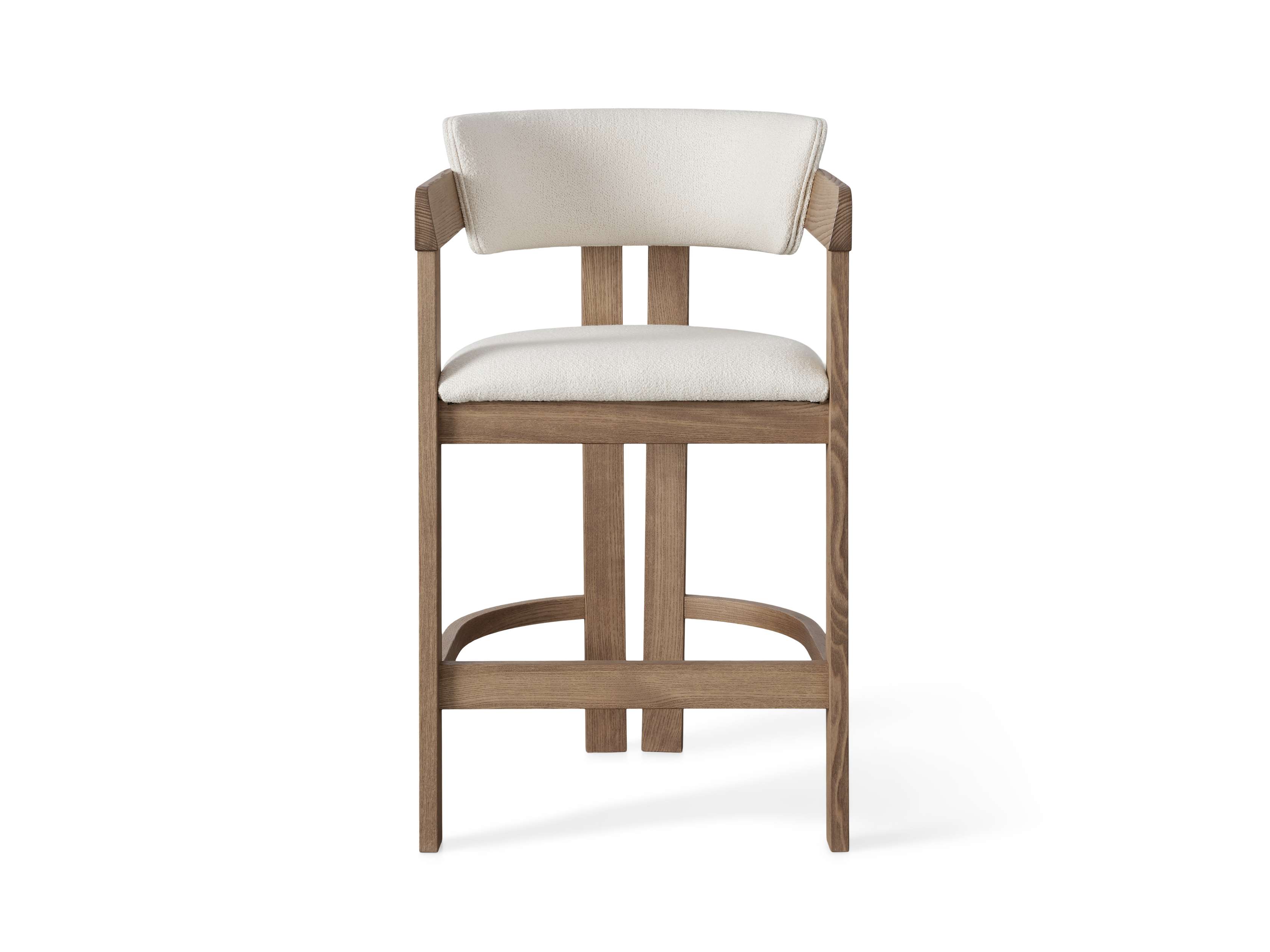 Rodin Stool