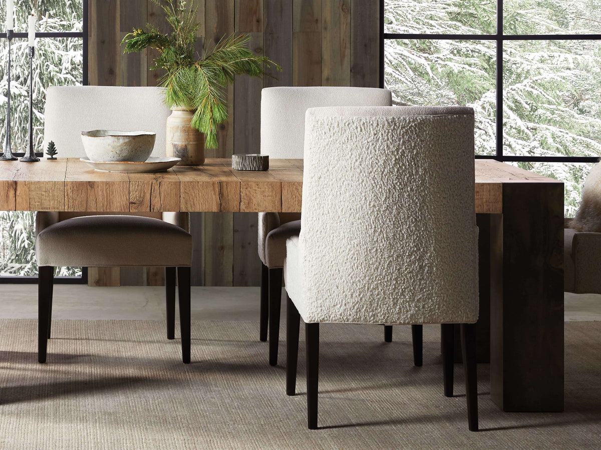Rhen Dining Chair