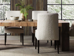 Rhen Dining Chair